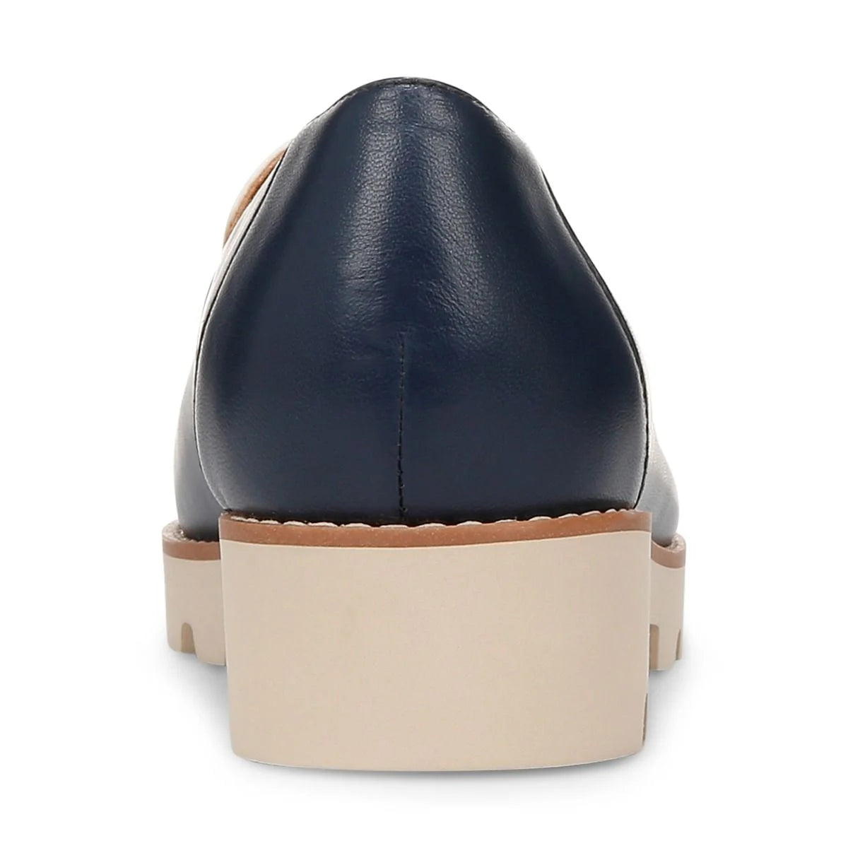 Vionic Kensley Loafer Women's 7