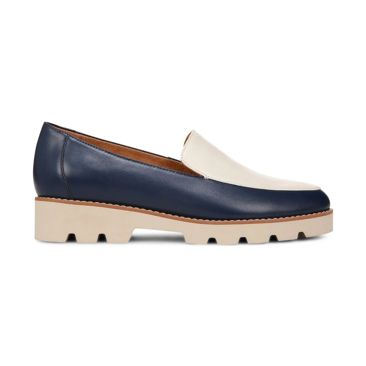 Vionic Kensley Loafer Women's 2