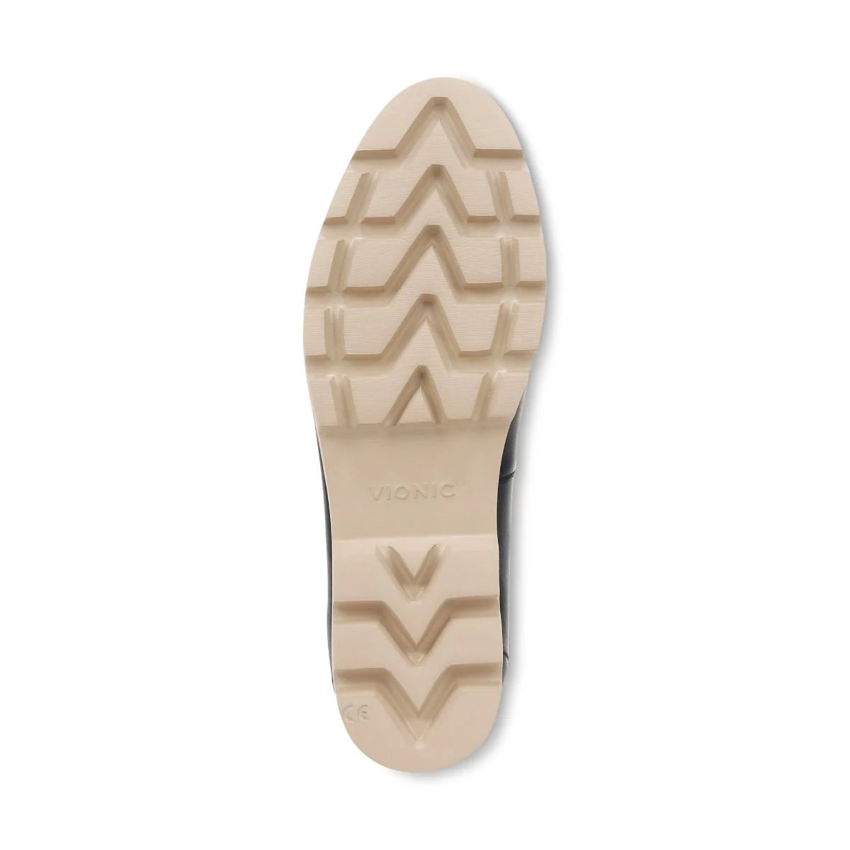 Vionic Kensley Loafer Women's 3