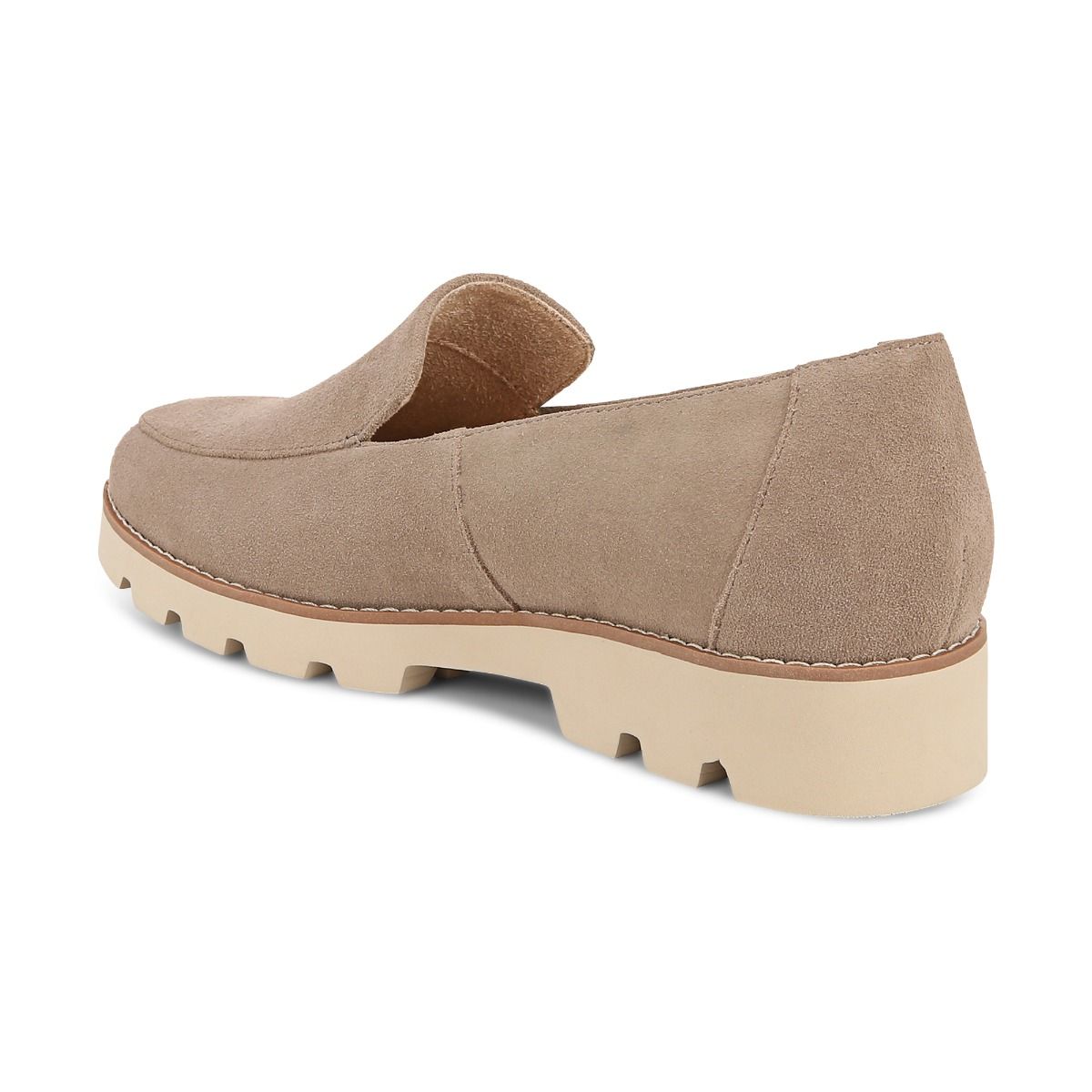 Vionic Kensley Loafer Women's 12