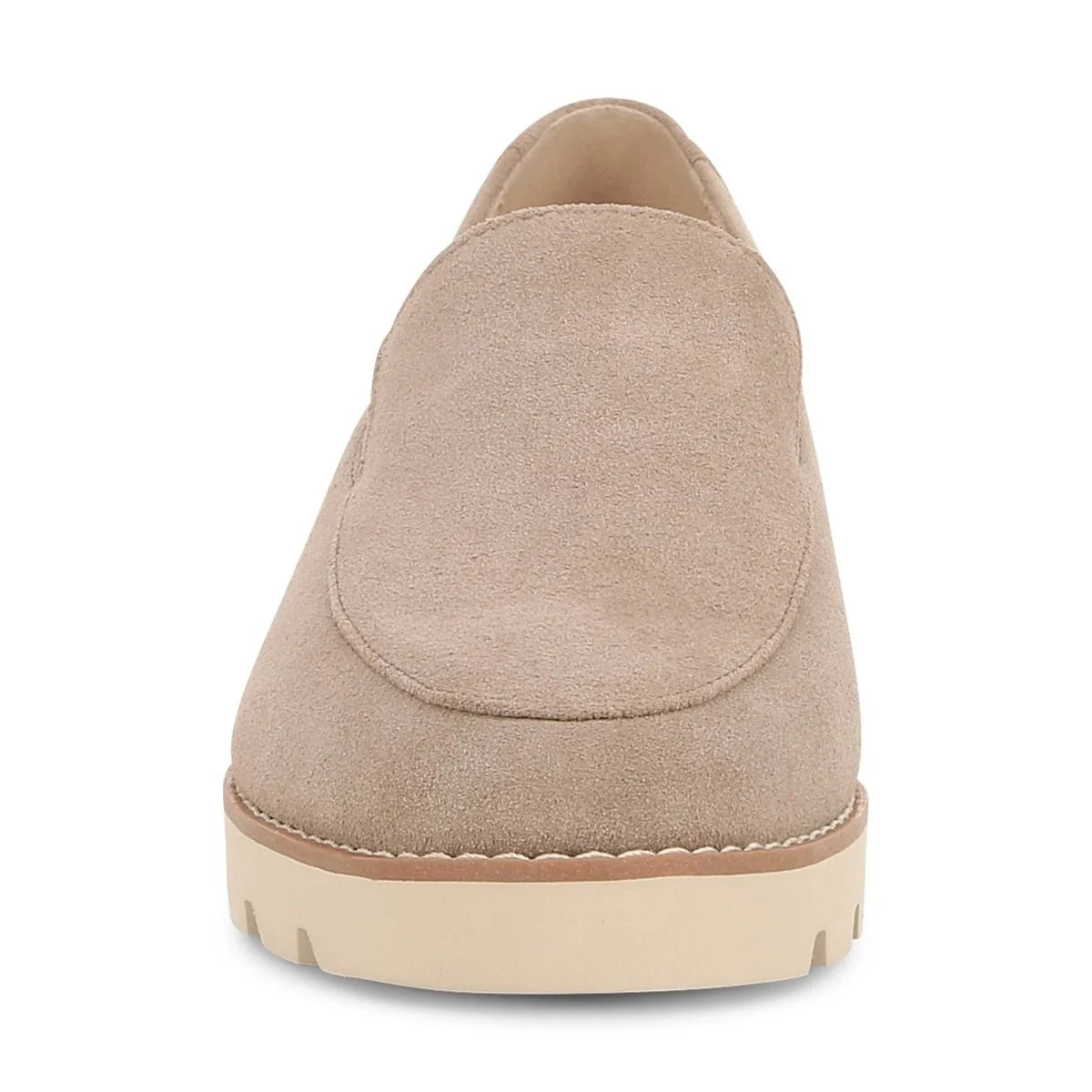 Vionic Kensley Loafer Women's 16