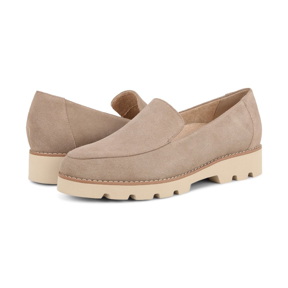 Vionic Kensley Loafer Women's 11