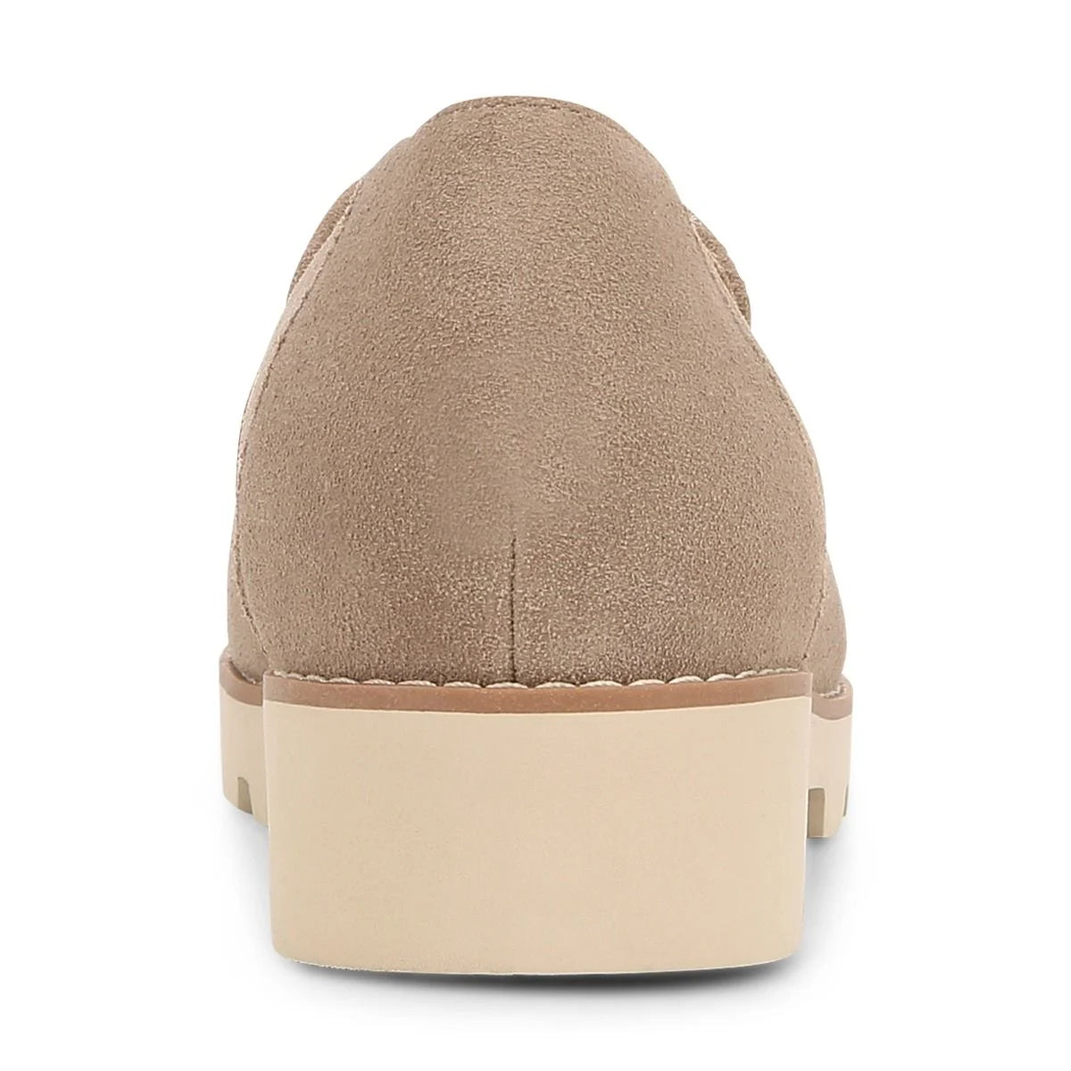 Vionic Kensley Loafer Women's 14