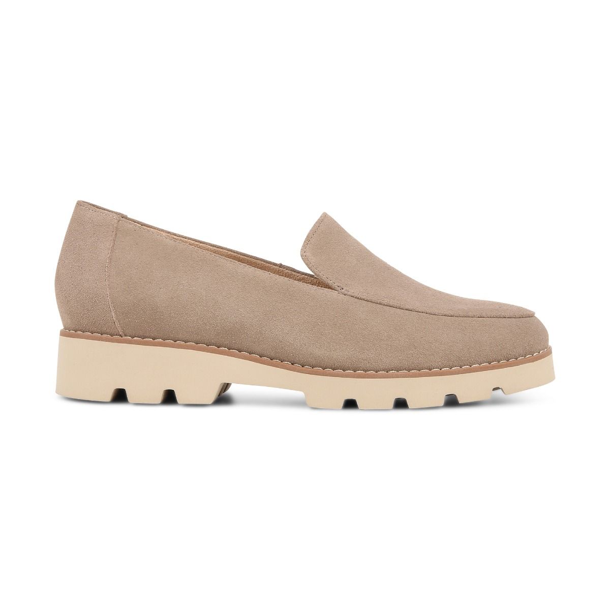 Vionic Kensley Loafer Women's 15