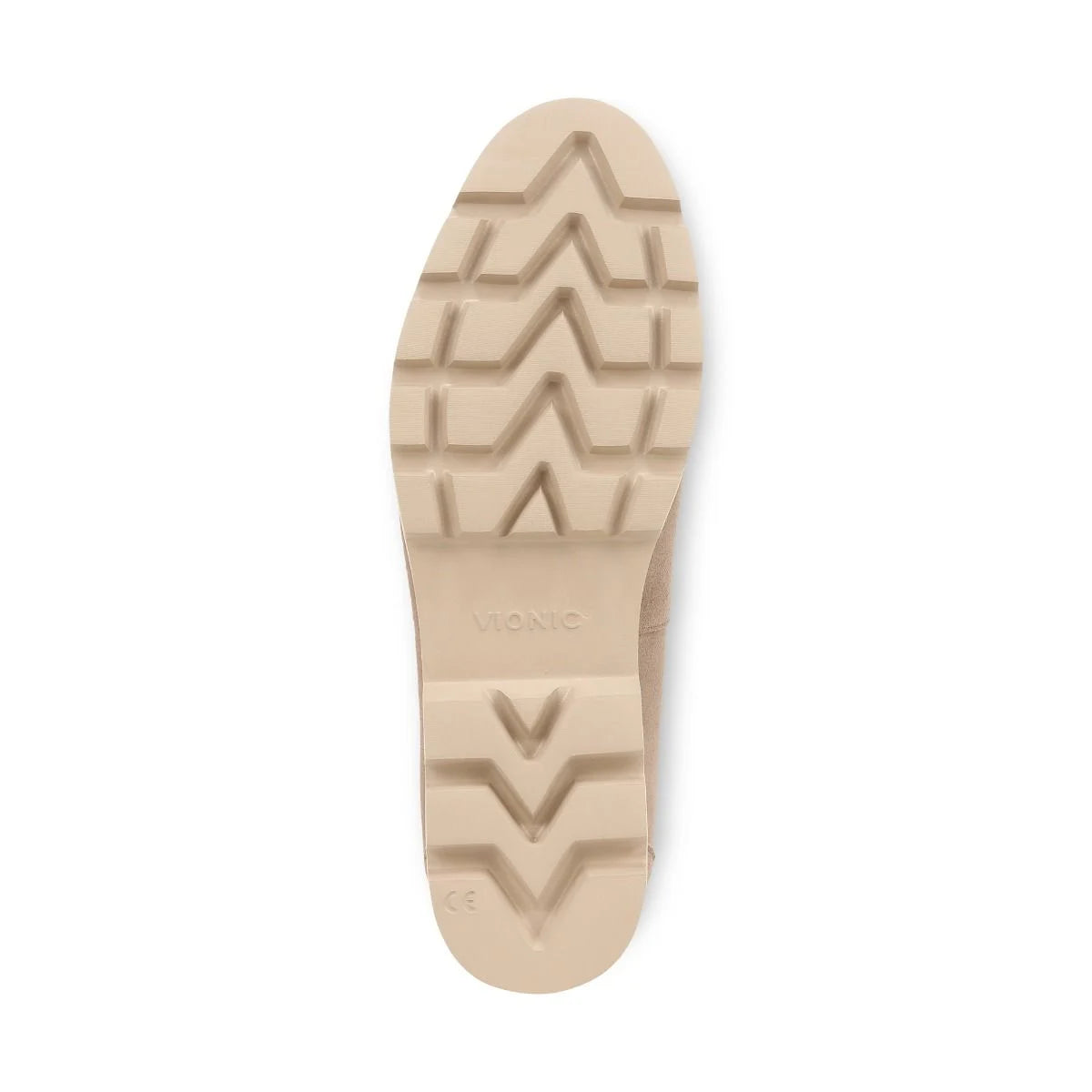 Vionic Kensley Loafer Women's 10