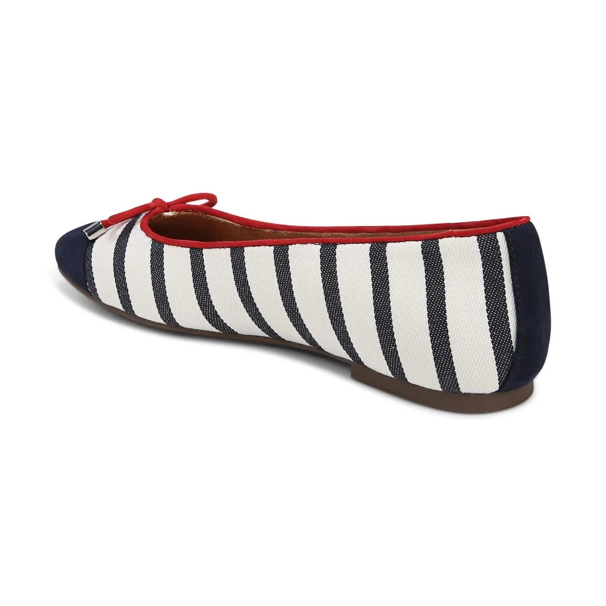 Vionic Klara Ballet Flat Women's  5