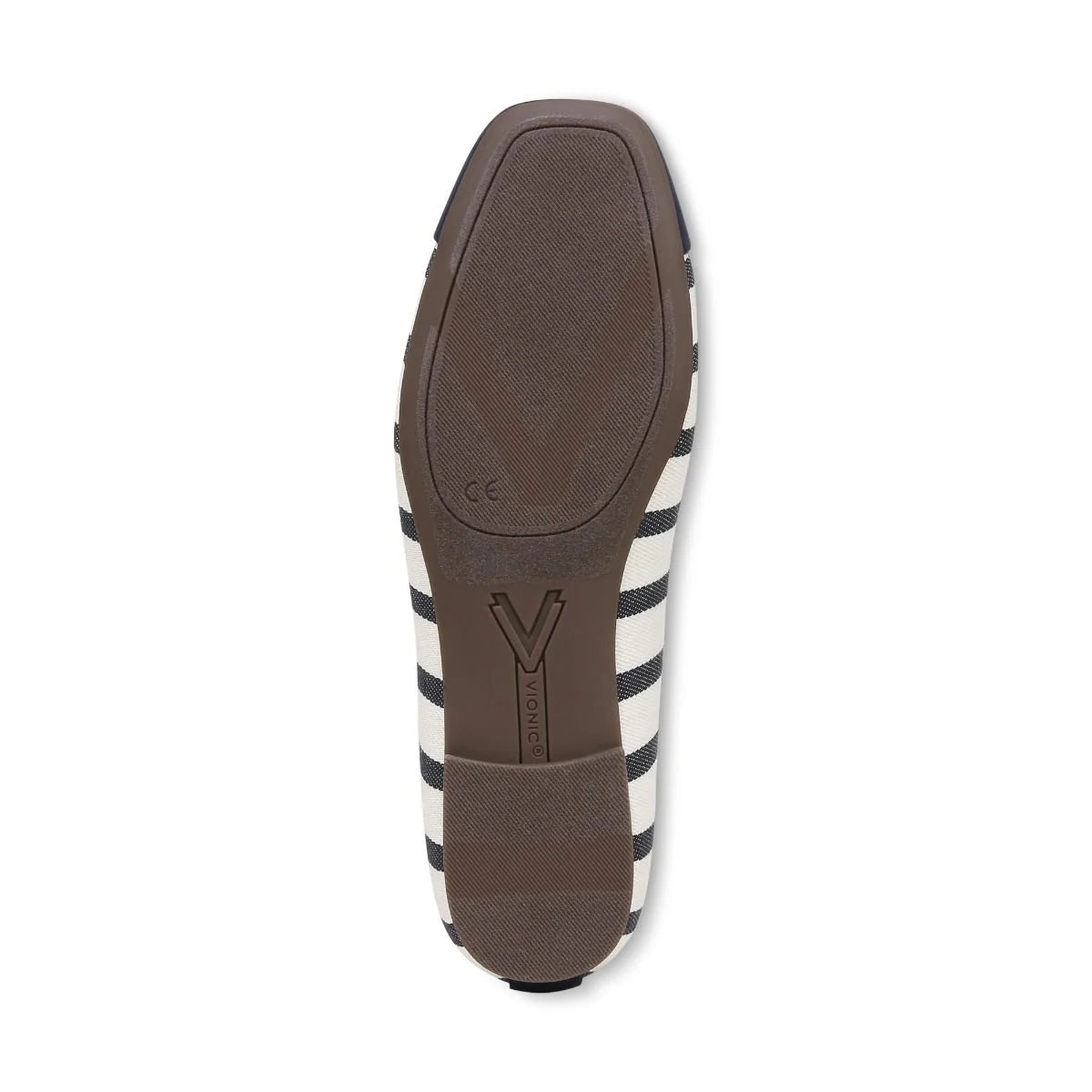 Vionic Klara Ballet Flat Women's 3