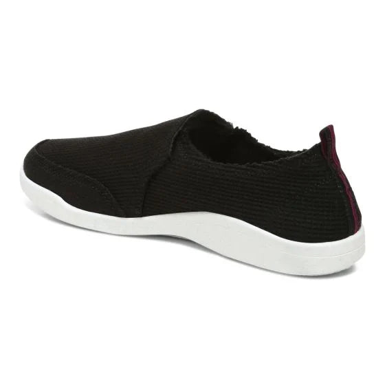 Vionic Beach Malibu Slip On Sneaker Women's