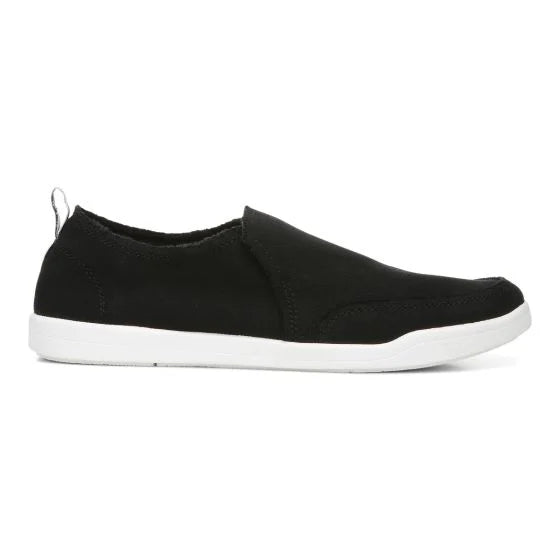 Vionic Beach Malibu Slip On Sneaker Women's