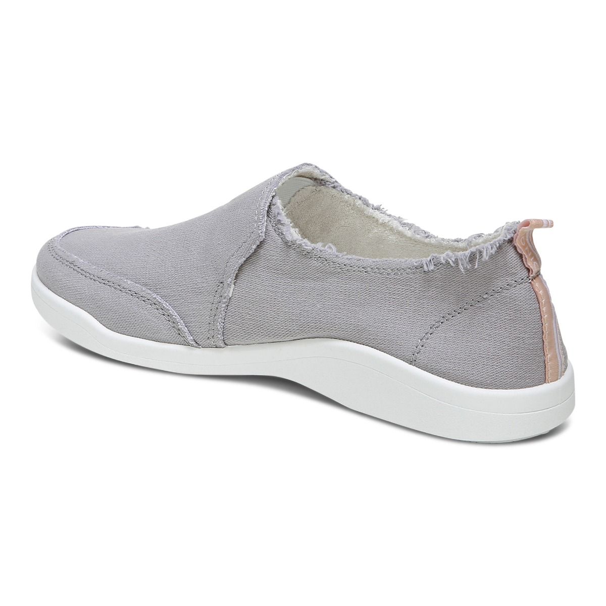 Vionic Beach Malibu Slip On Sneaker Women's