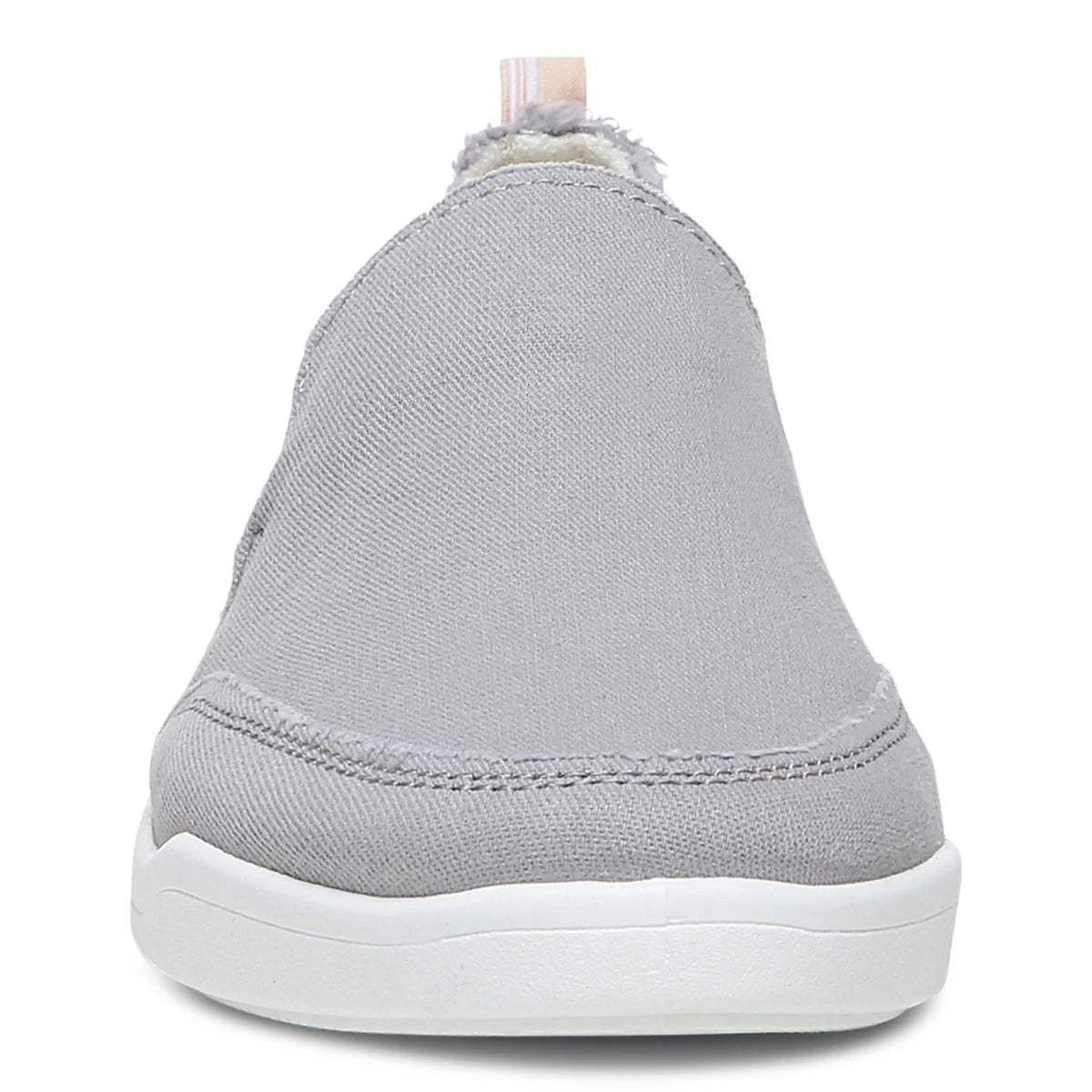 Vionic Beach Malibu Slip On Sneaker Women's