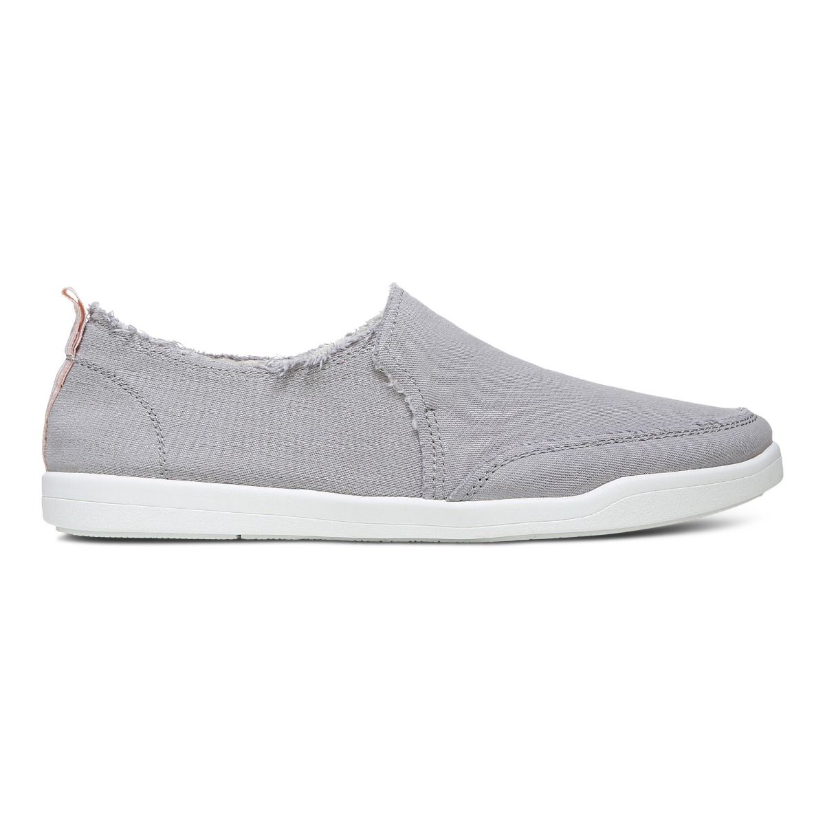 Vionic Beach Malibu Slip On Sneaker Women's