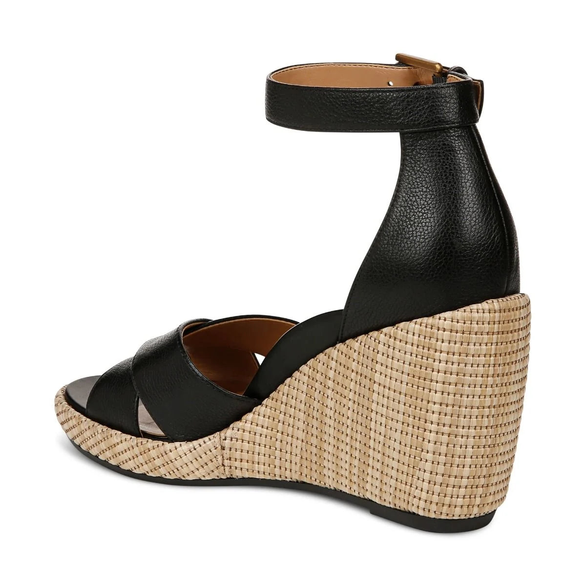 Vionic Marina Wedge Sandal Women's  5