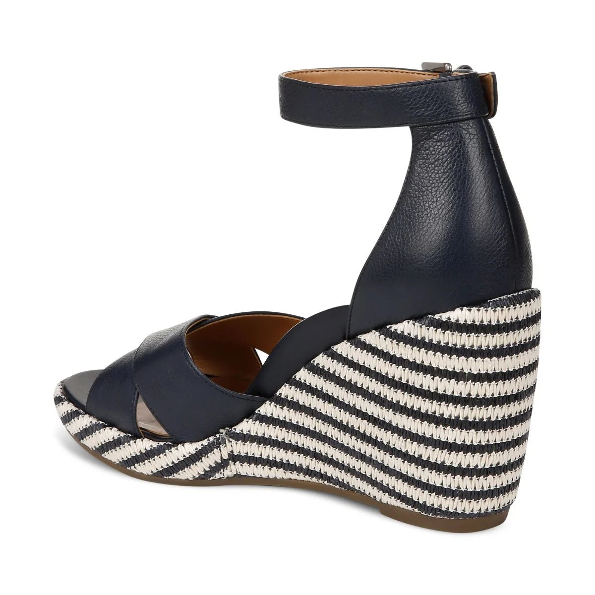 Vionic Marina Wedge Sandal Women's 13