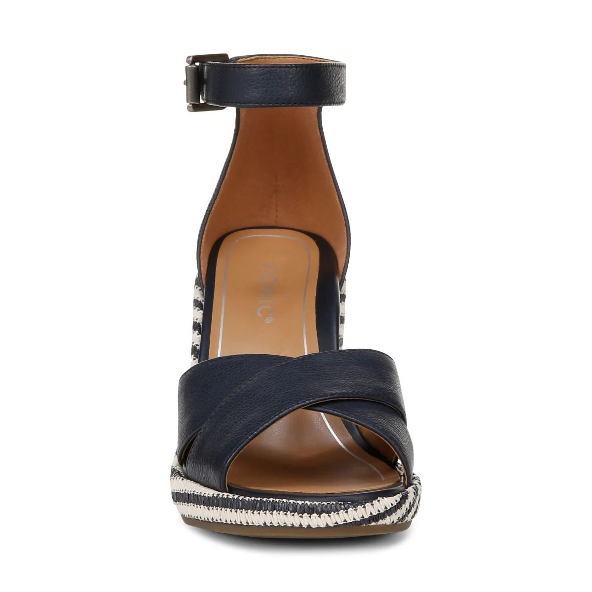 Vionic Marina Wedge Sandal Women's 16