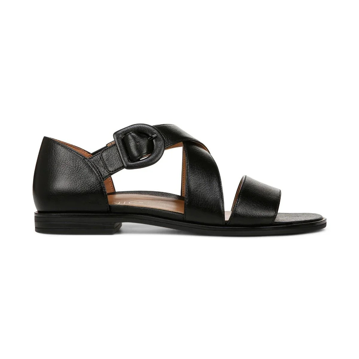 Vionic Pacifica Strappy Sandal Women's 2