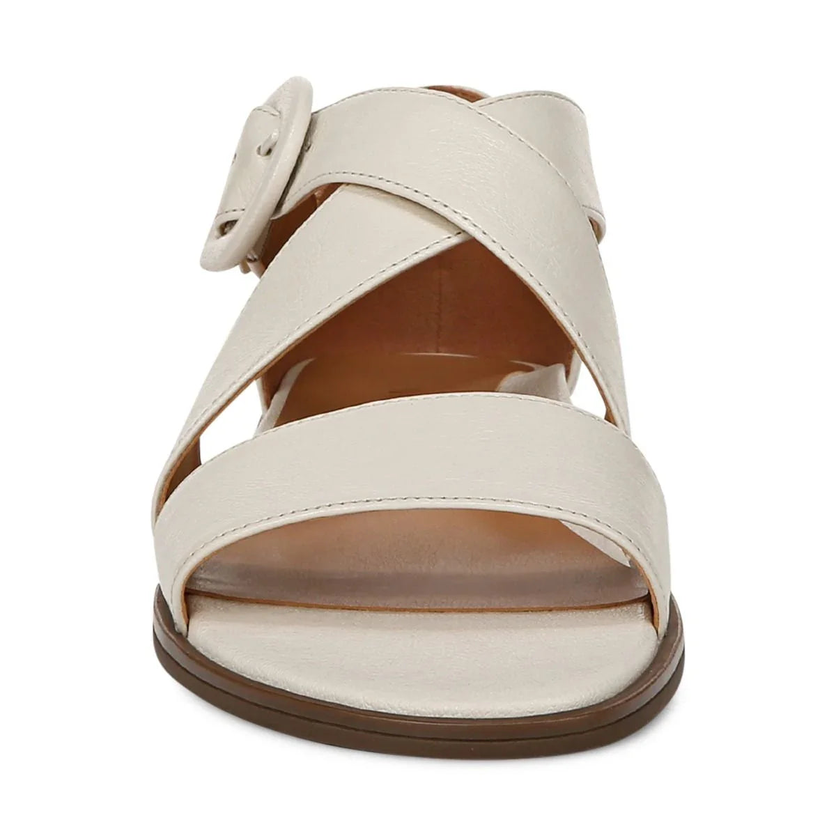 Vionic Pacifica Strappy Sandal Women's 18