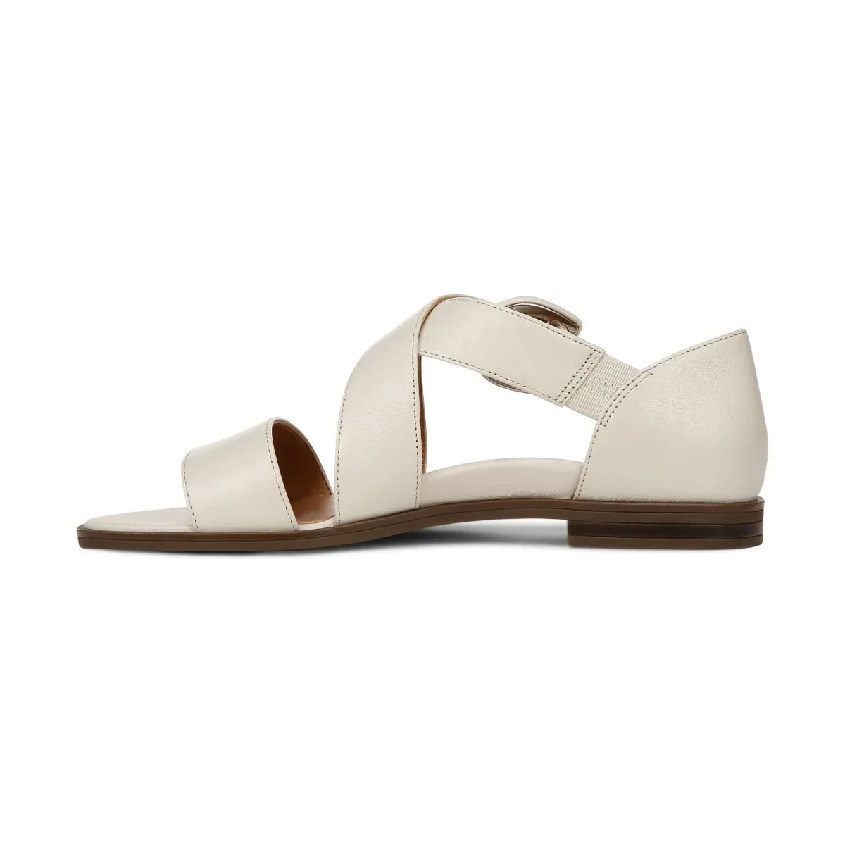 Vionic Pacifica Strappy Sandal Women's 17