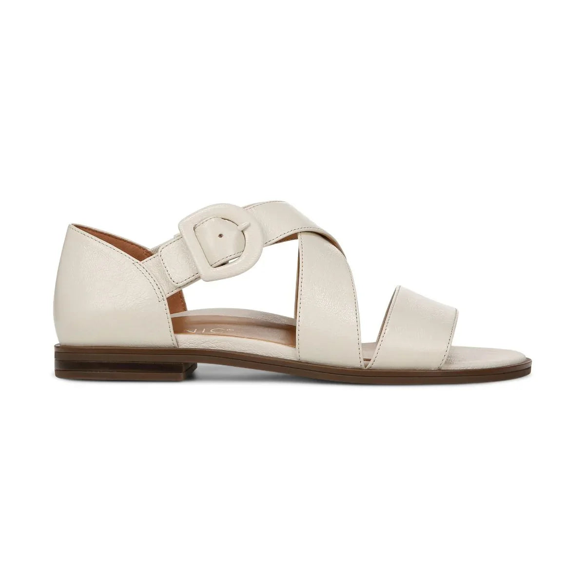 Vionic Pacifica Strappy Sandal Women's 11