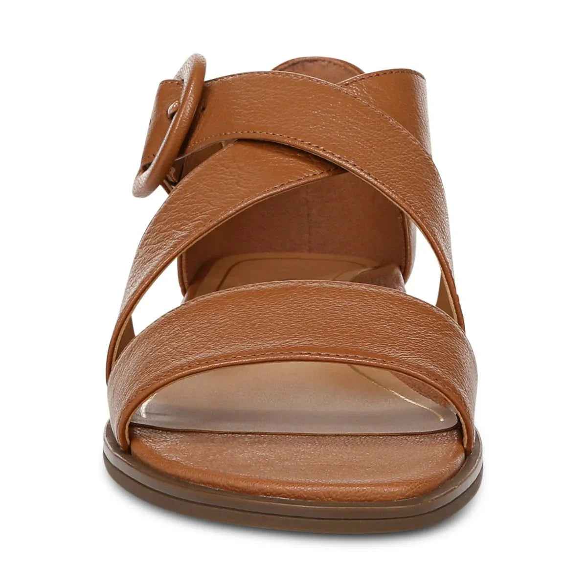 Vionic Pacifica Strappy Sandal Women's 27