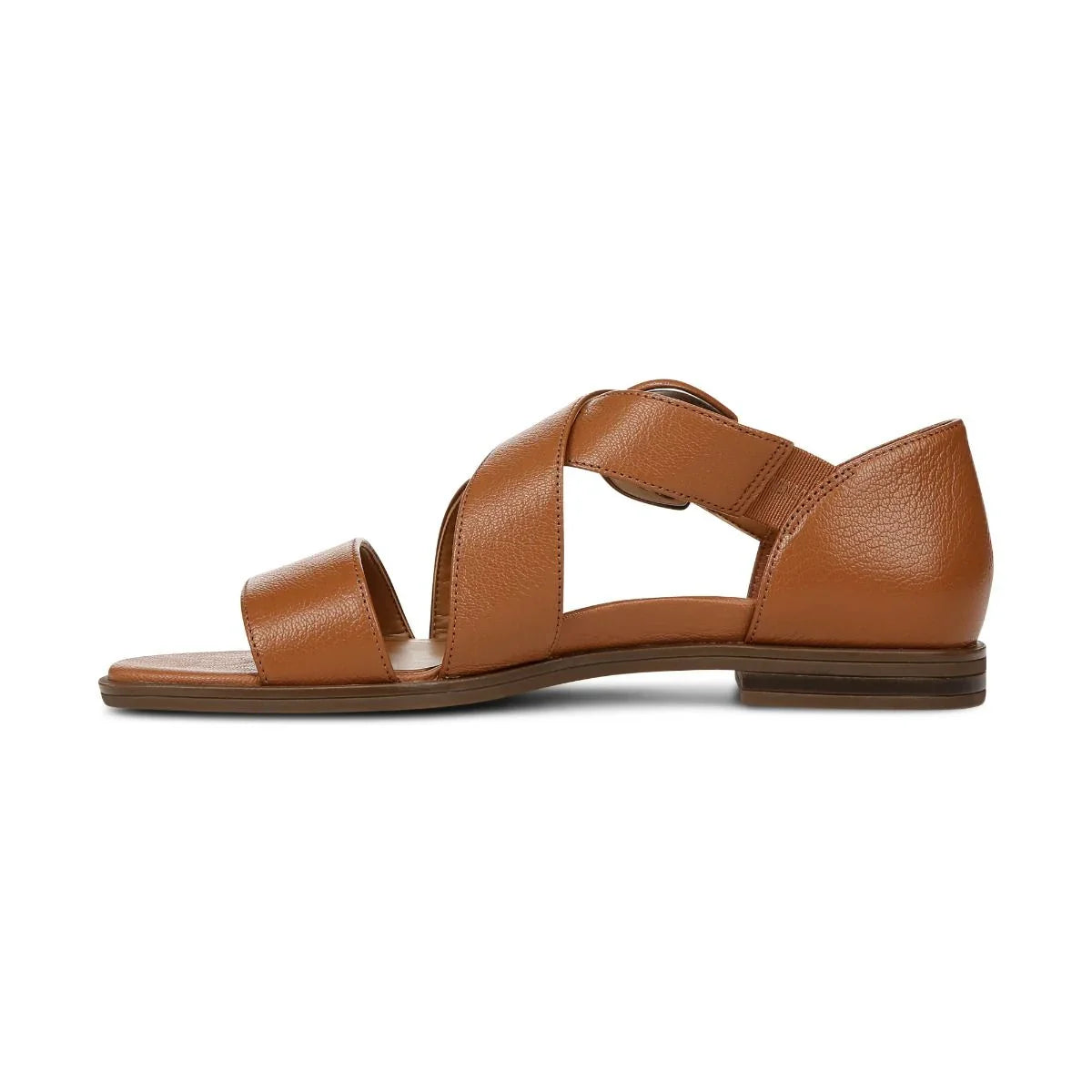Vionic Pacifica Strappy Sandal Women's 26