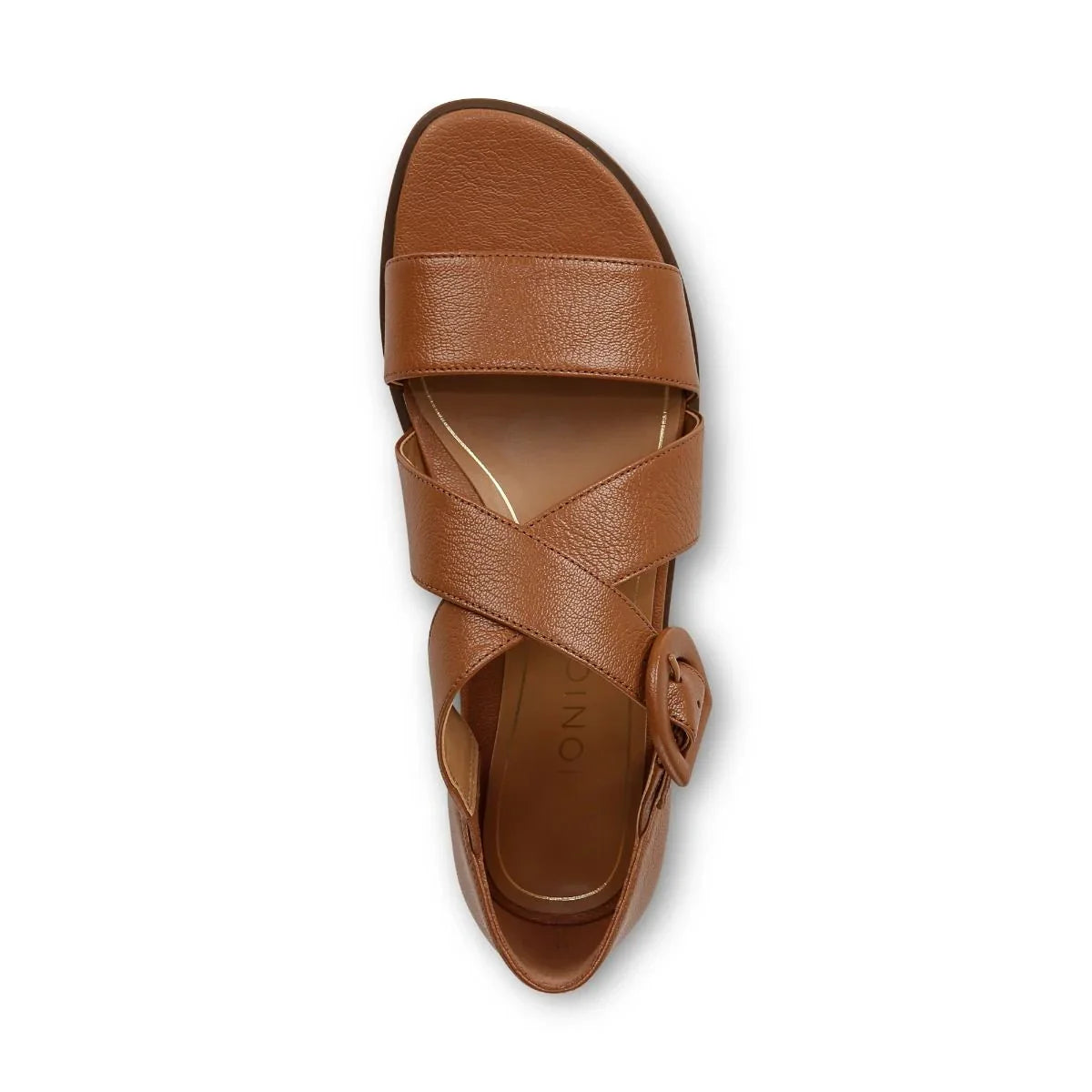 Vionic Pacifica Strappy Sandal Women's 24