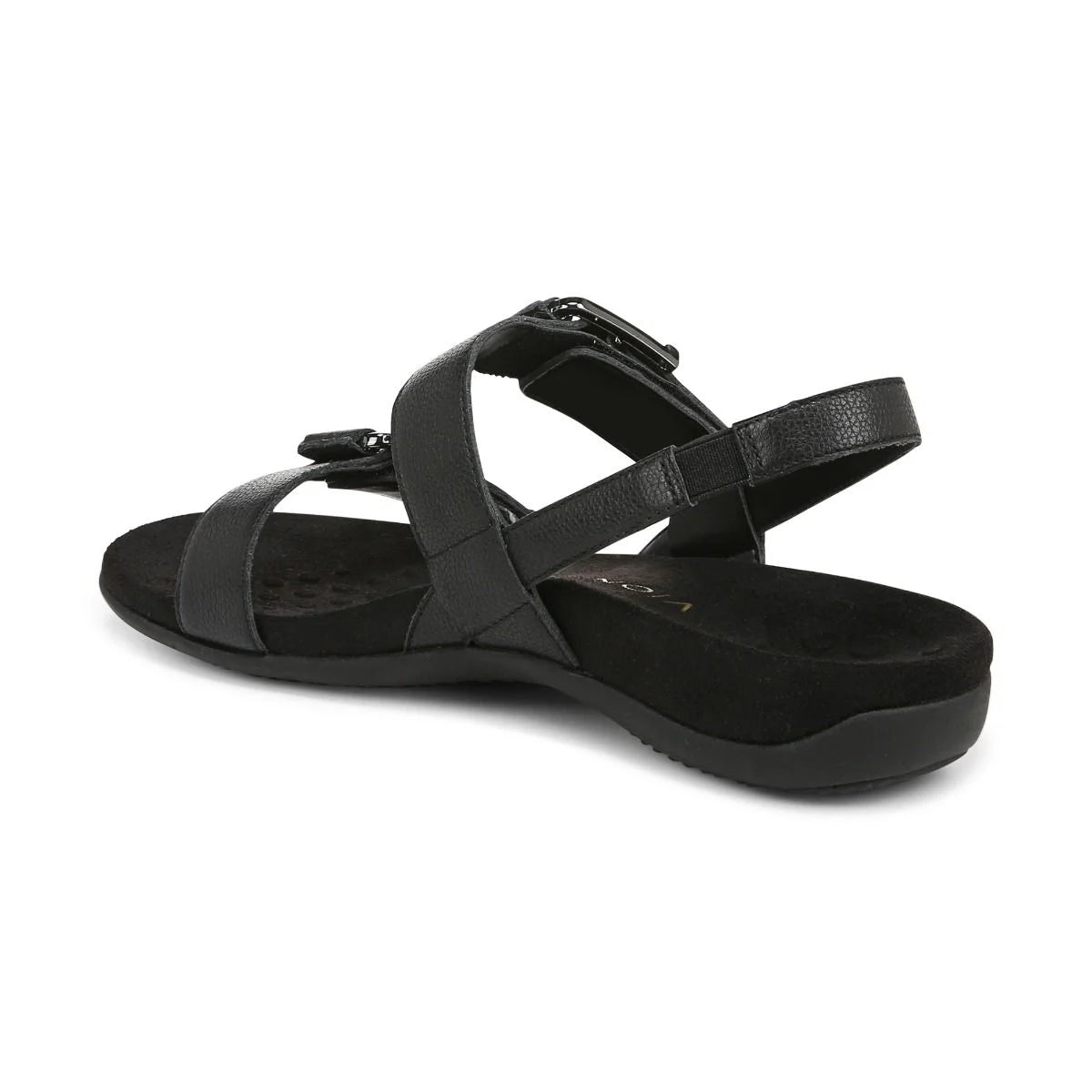 Vionic Reese Slingback Sandal Women's 8