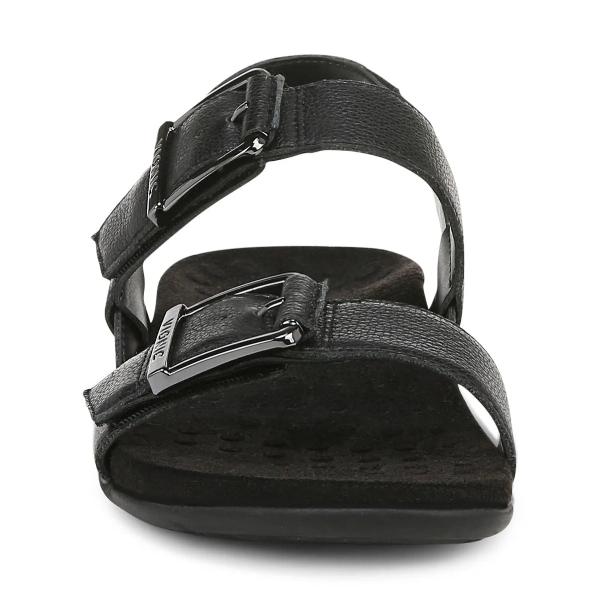 Vionic Reese Slingback Sandal Women's 3