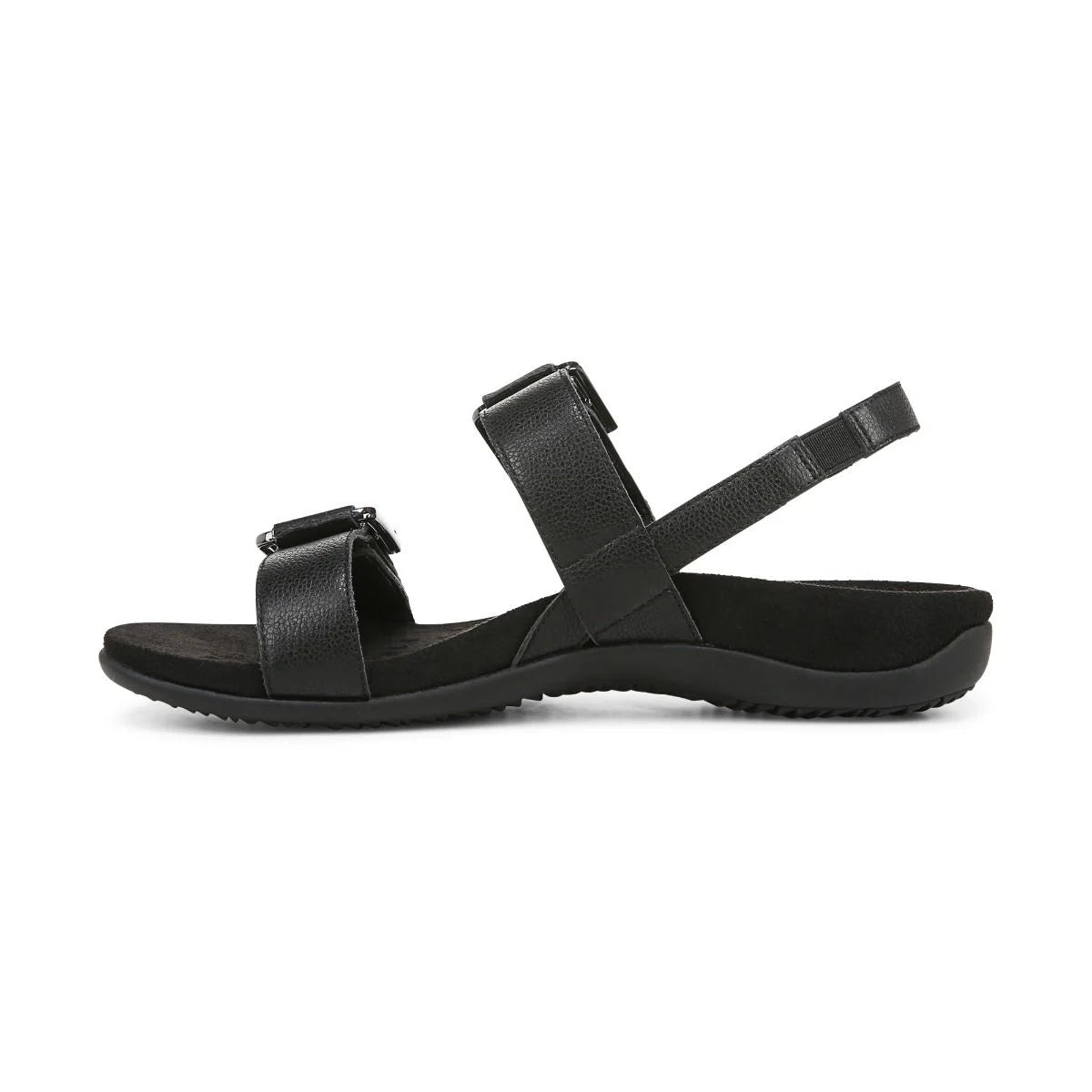 Vionic Reese Slingback Sandal Women's 6