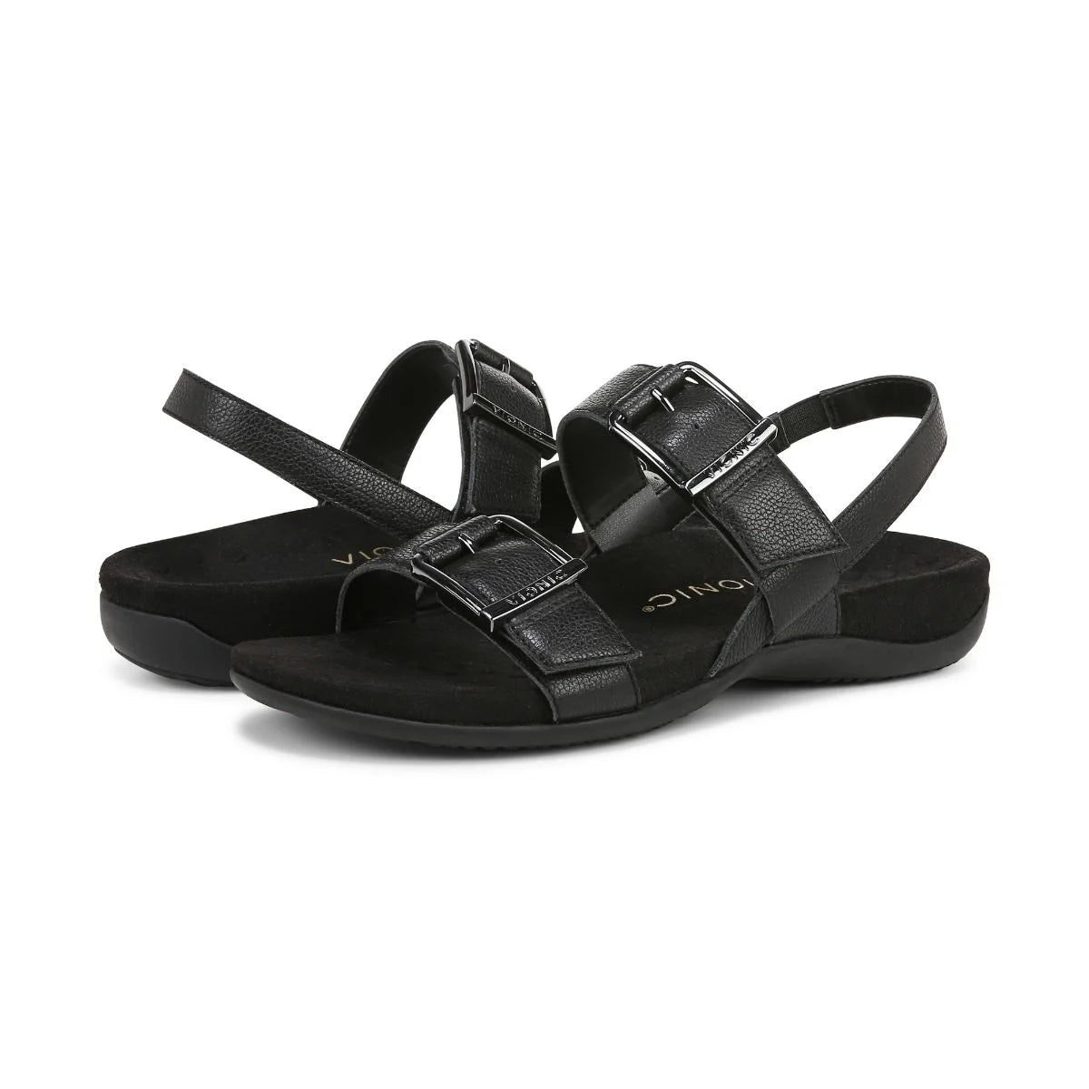 Vionic Reese Slingback Sandal Women's 5
