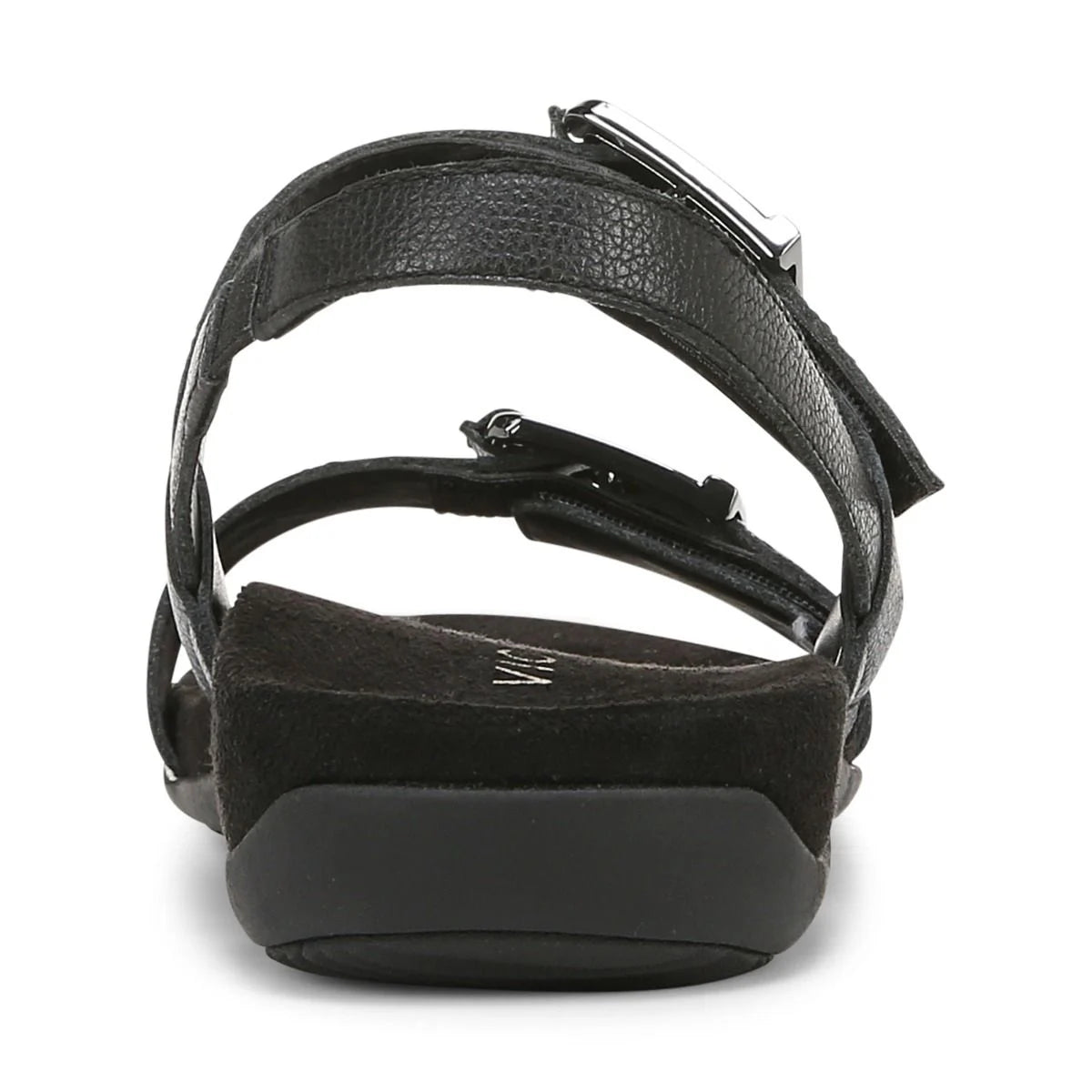 Vionic Reese Slingback Sandal Women's 7