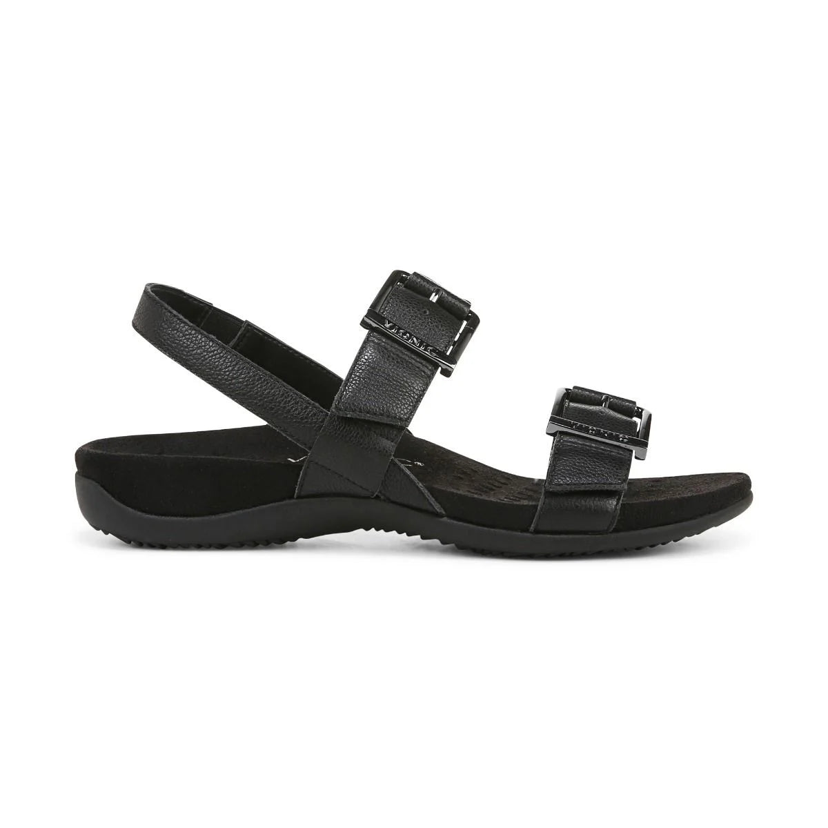 Vionic Reese Slingback Sandal Women's 2