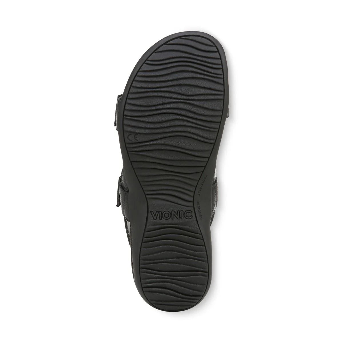 Vionic Reese Slingback Sandal Women's 4