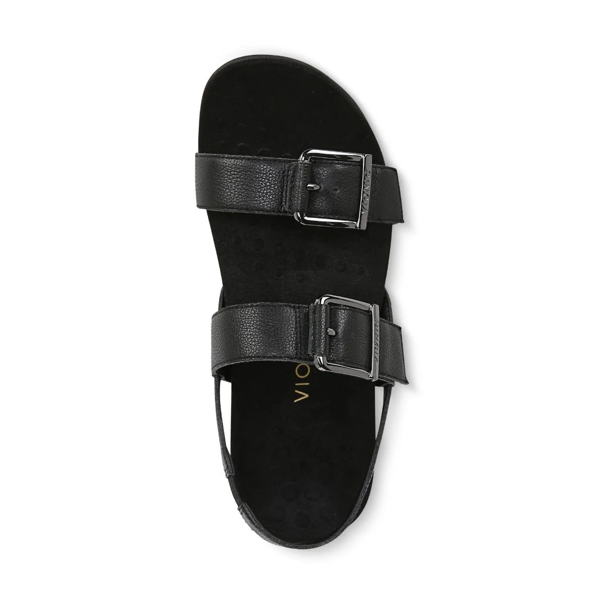 Vionic Reese Slingback Sandal Women's 9