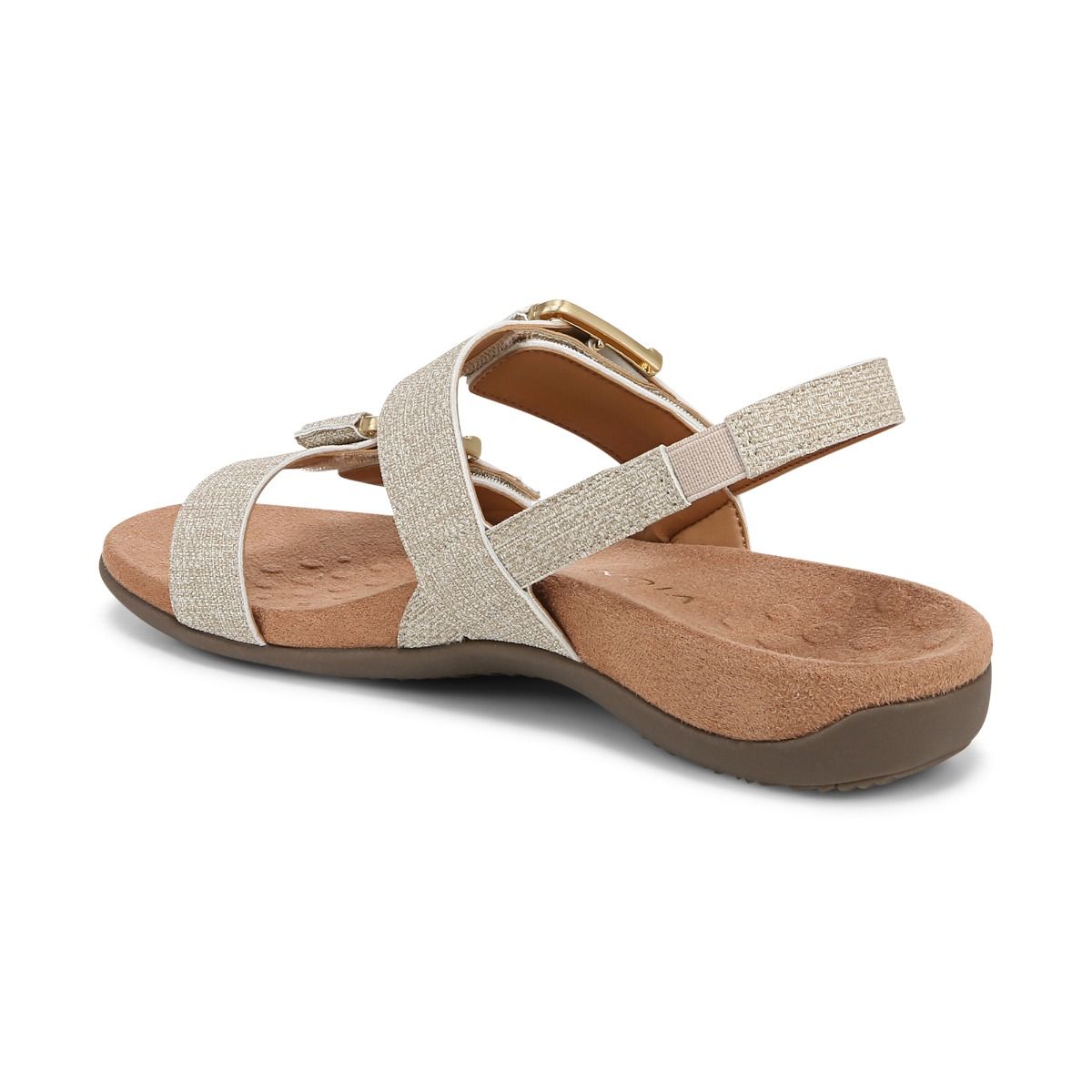 Vionic Reese Slingback Sandal Women's 17