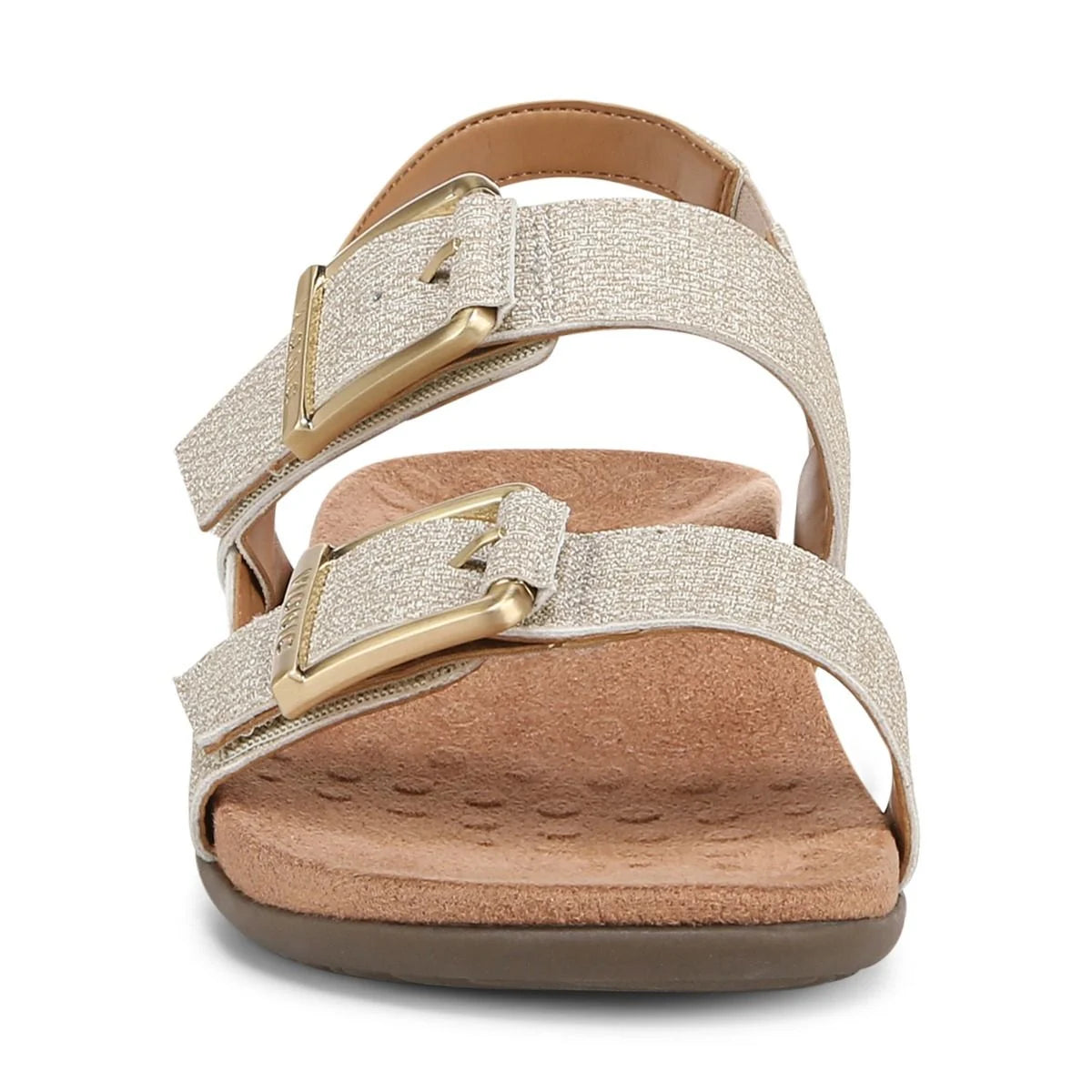 Vionic Reese Slingback Sandal Women's 21