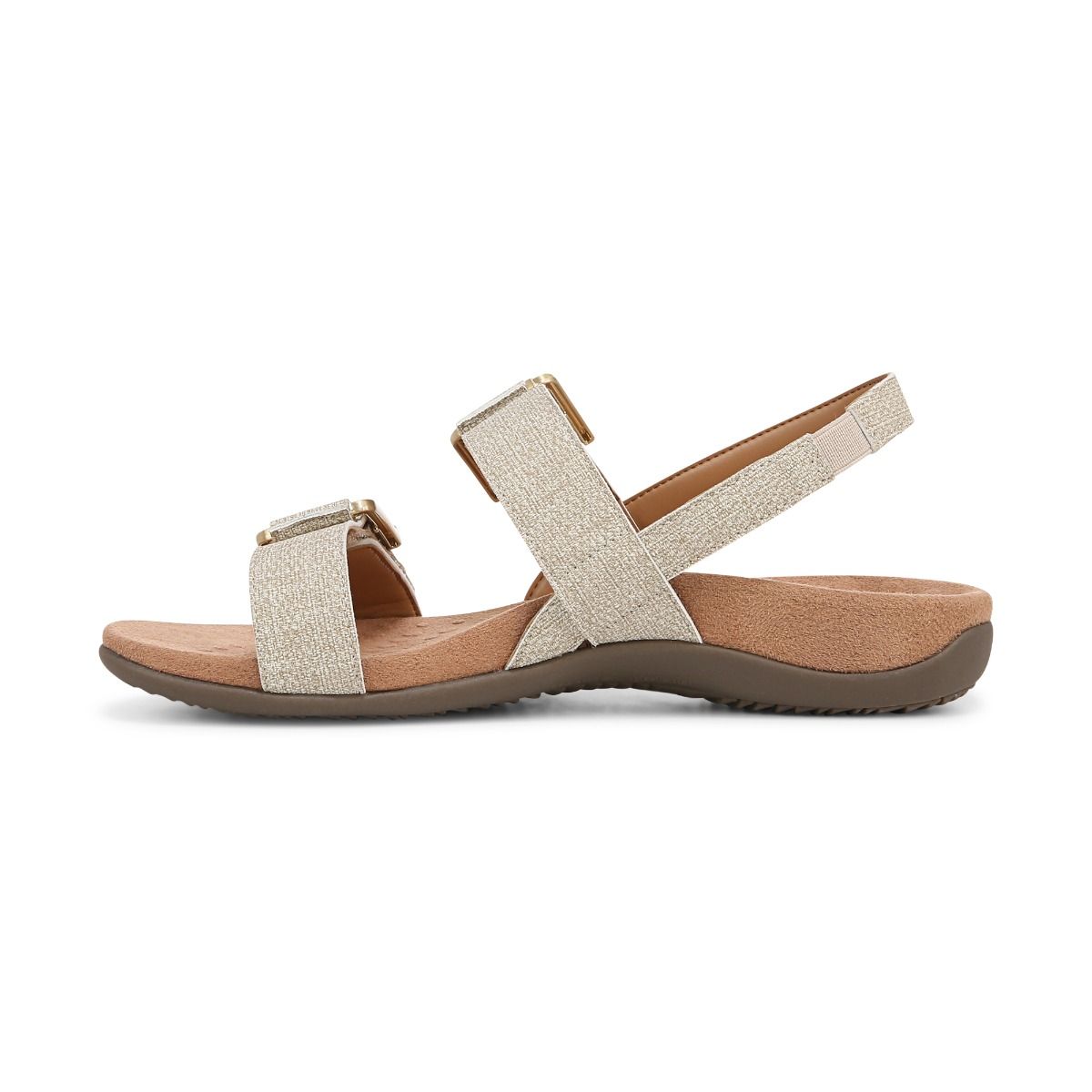 Vionic Reese Slingback Sandal Women's 20