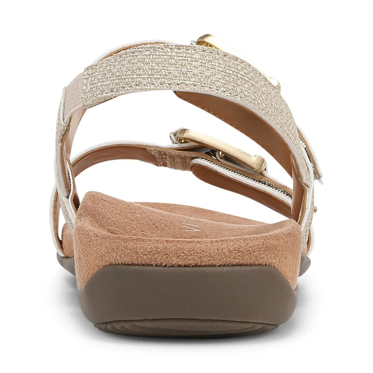 Vionic Reese Slingback Sandal Women's 19