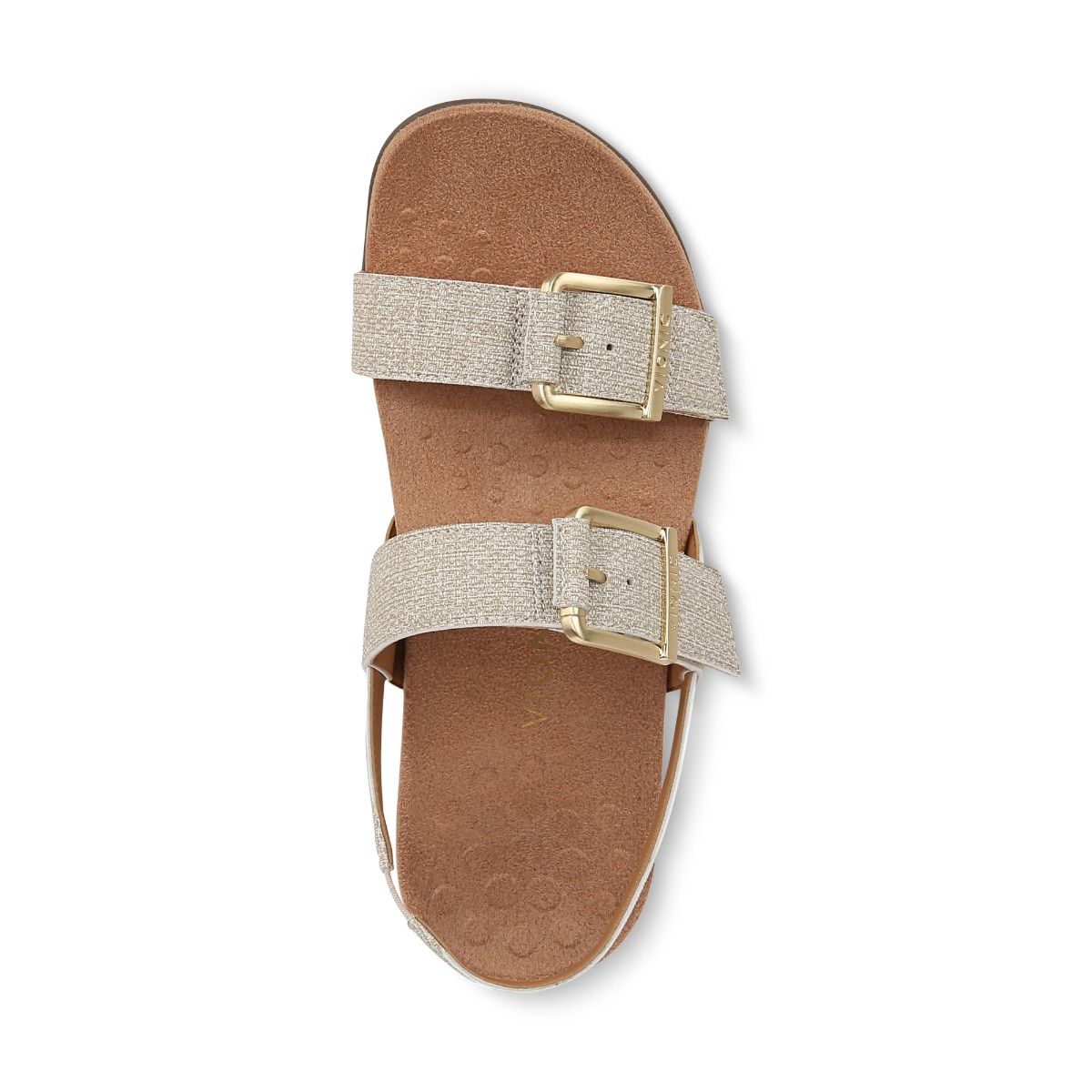 Vionic Reese Slingback Sandal Women's 18