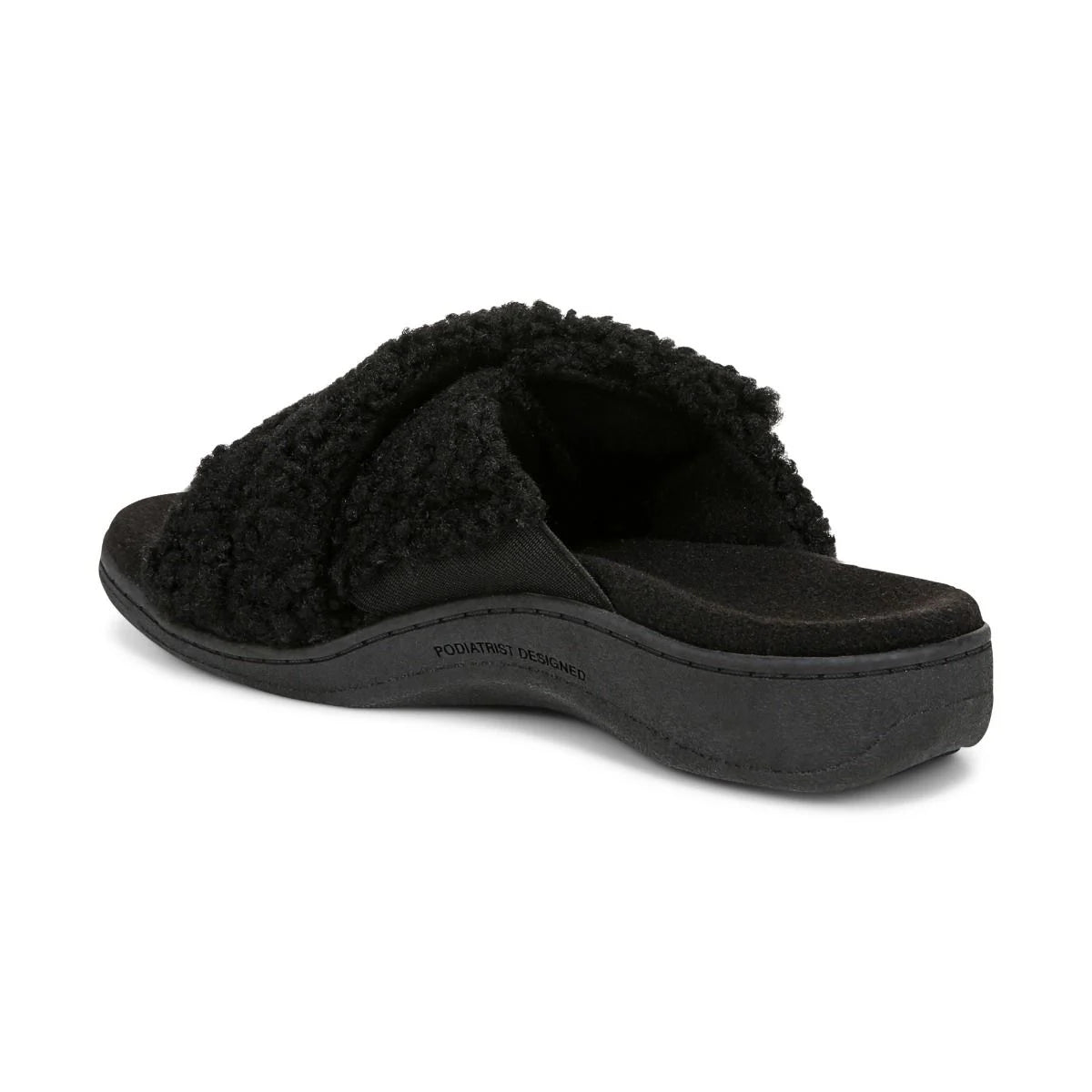 Vionic Relax II Slippers Women's 14