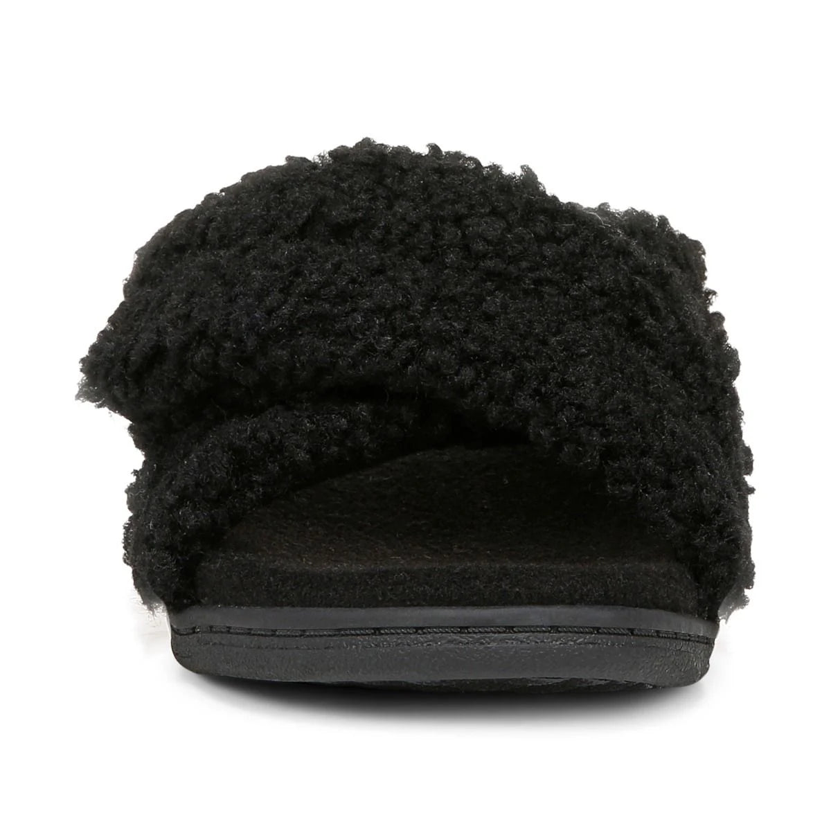 Vionic Relax II Slippers Women's 18