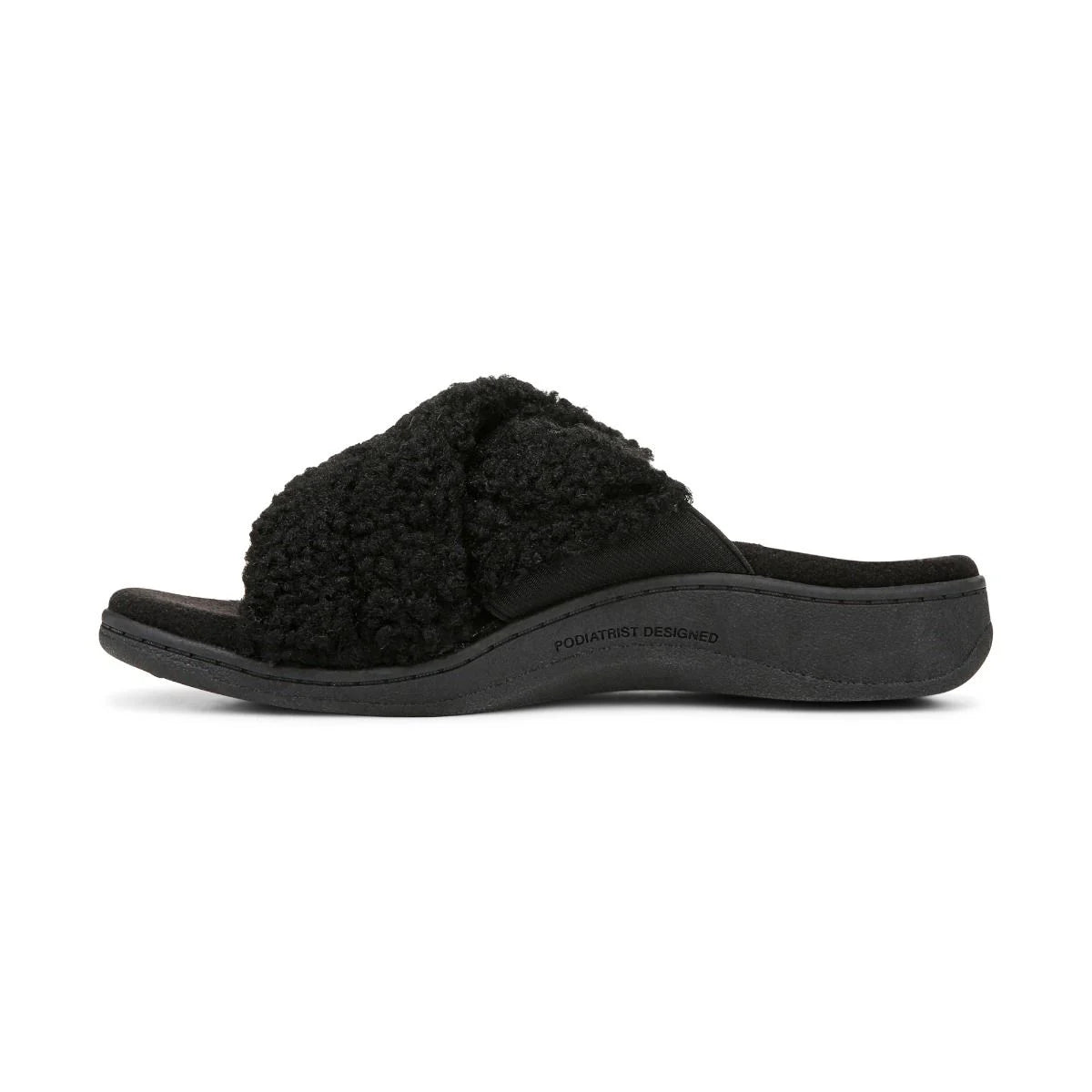 Vionic Relax II Slippers Women's 17