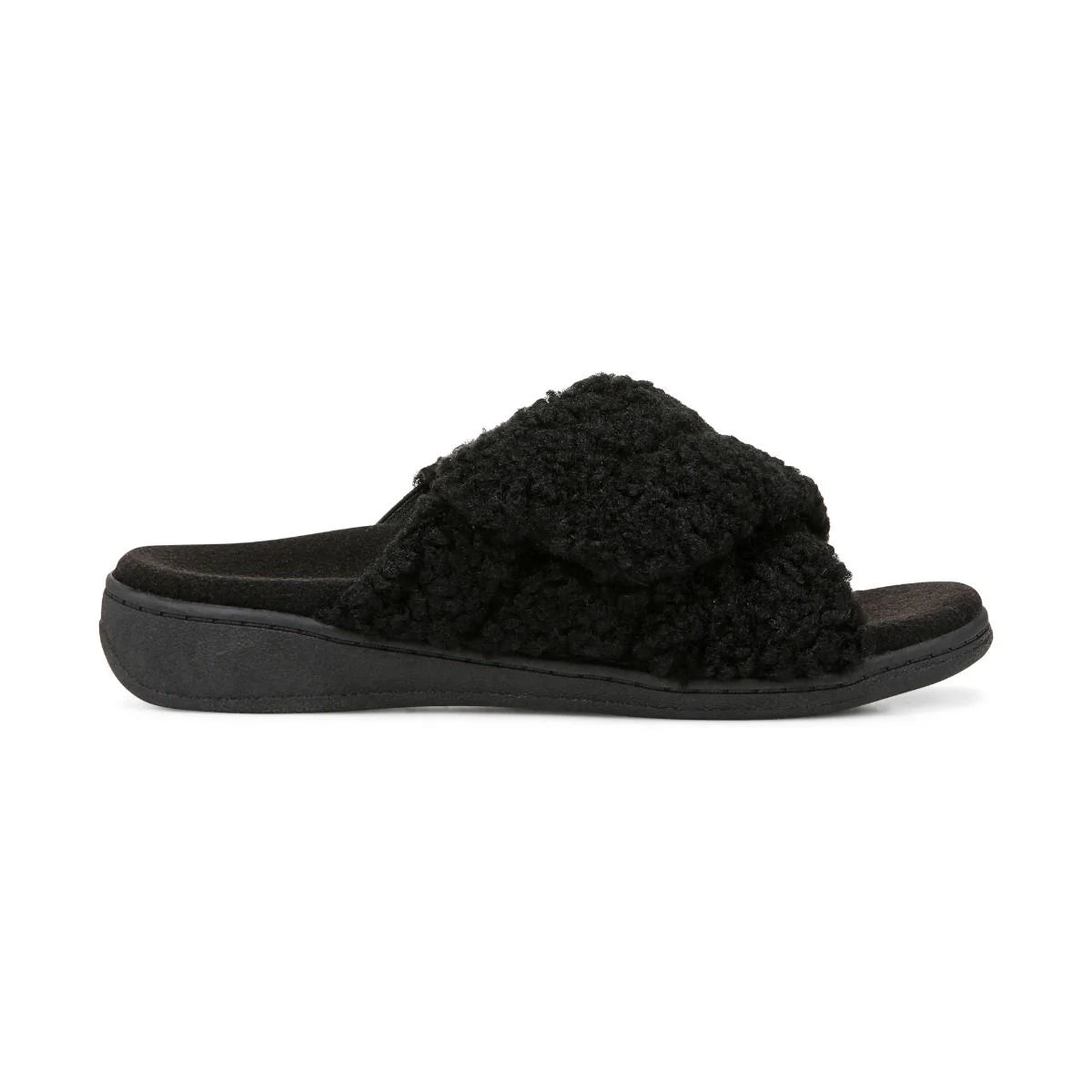 Vionic Relax II Slippers Women's 11