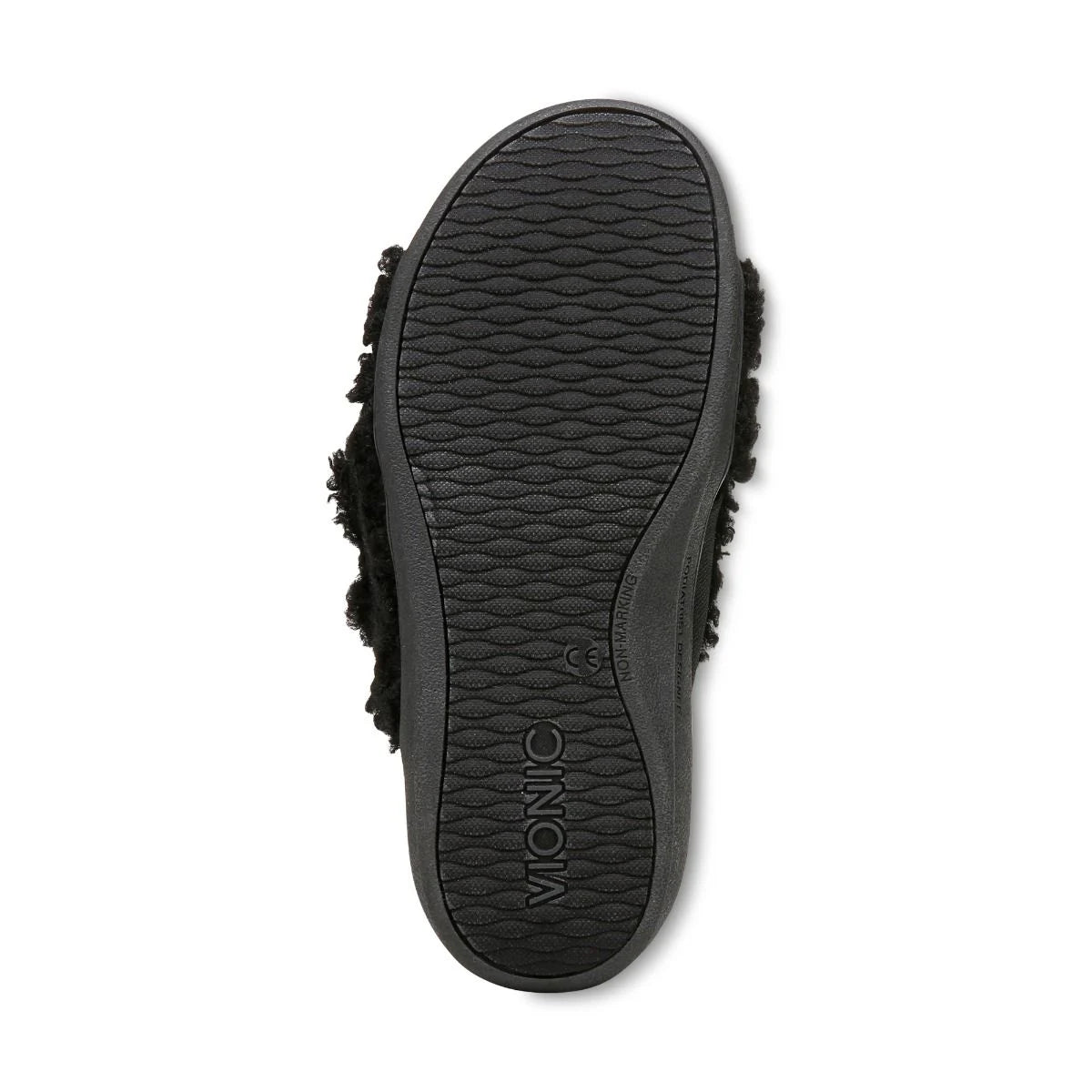 Vionic Relax II Slippers Women's 12