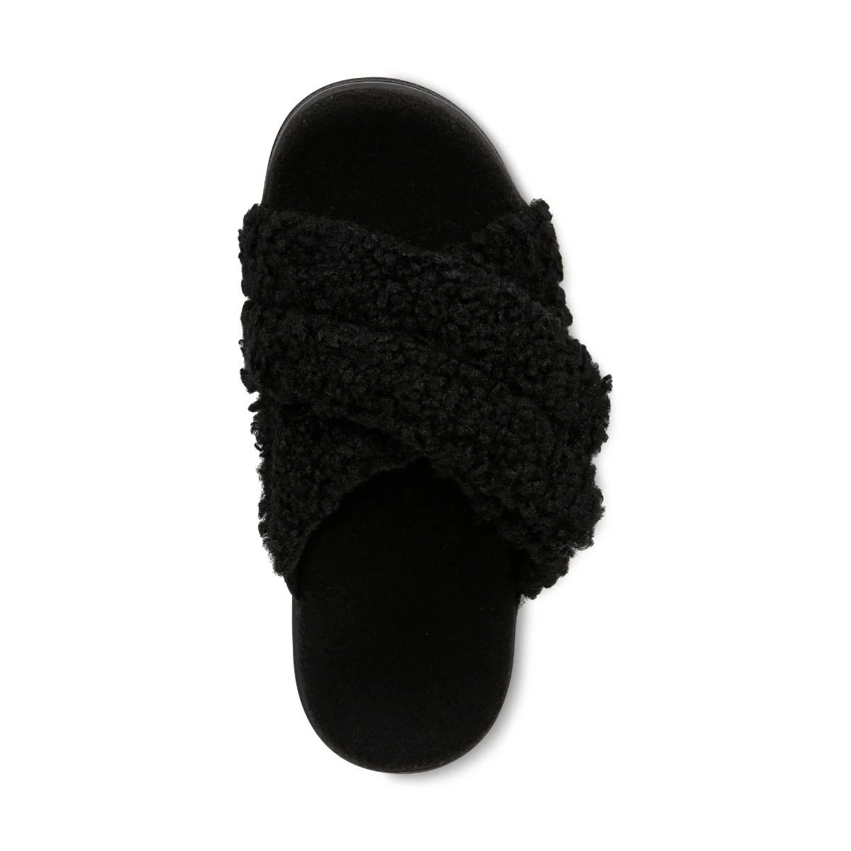 Vionic Relax II Slippers Women's 15