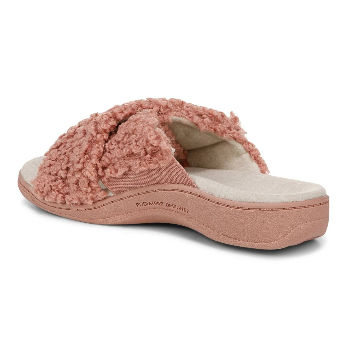 Vionic Relax II Slippers Women's 20