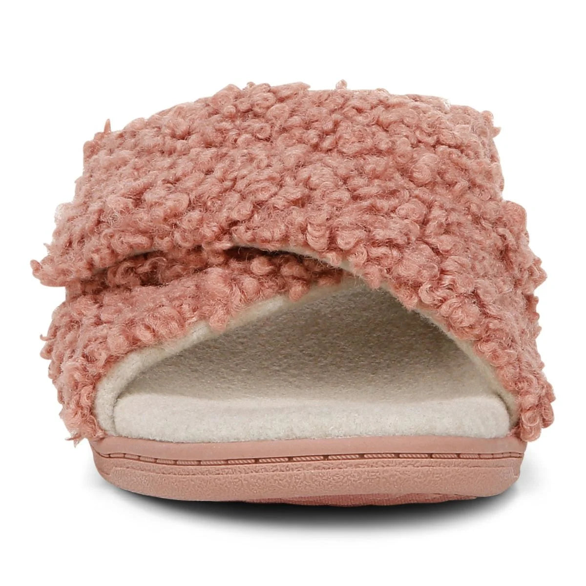 Vionic Relax II Slippers Women's 21