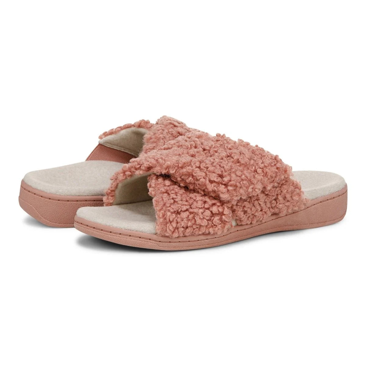 Vionic Relax II Slippers Women's 23