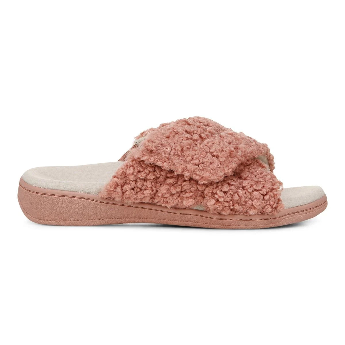 Vionic Relax II Slippers Women's 19
