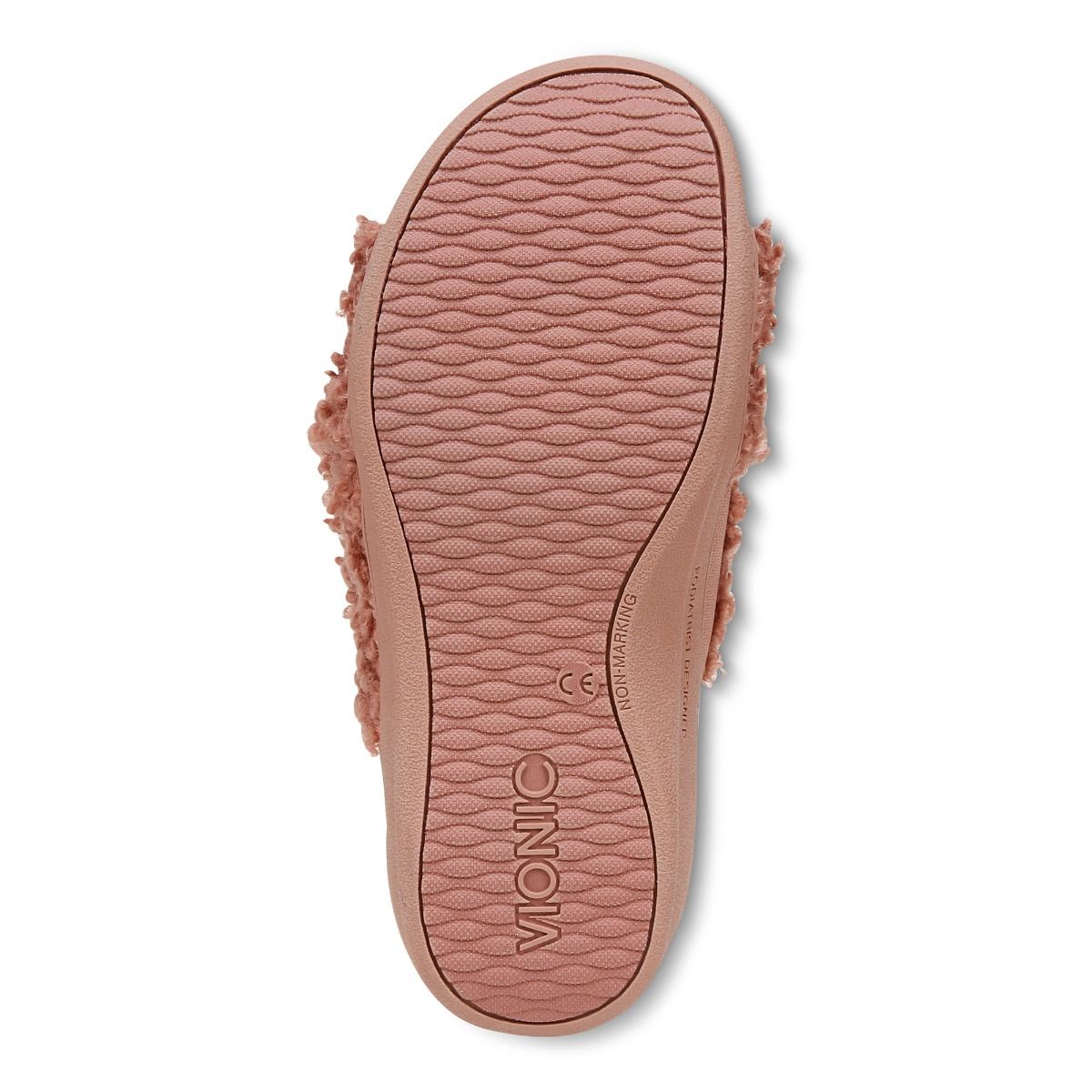 Vionic Relax II Slippers Women's 24